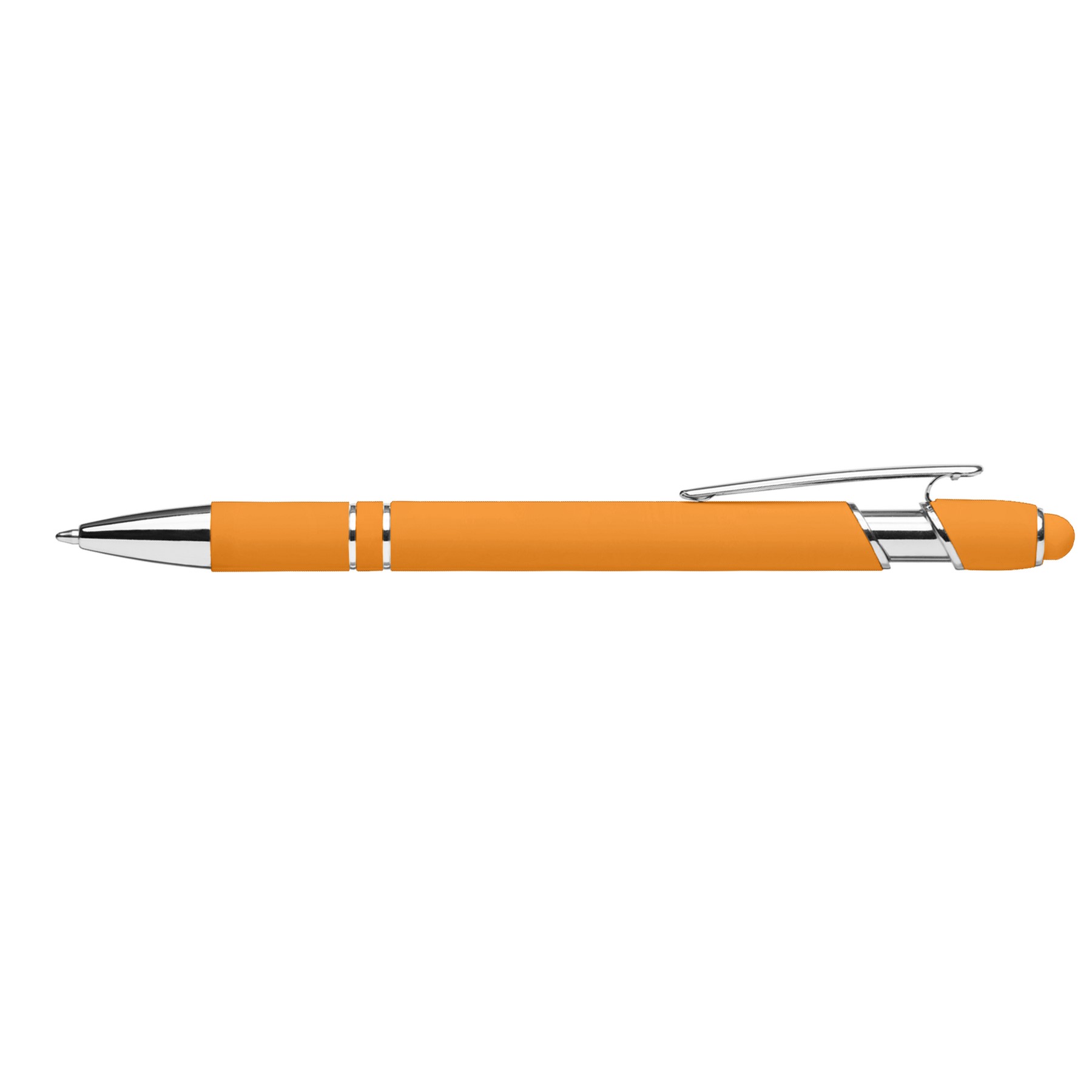 Picture of Ellipse Softy Brights w/ Stylus