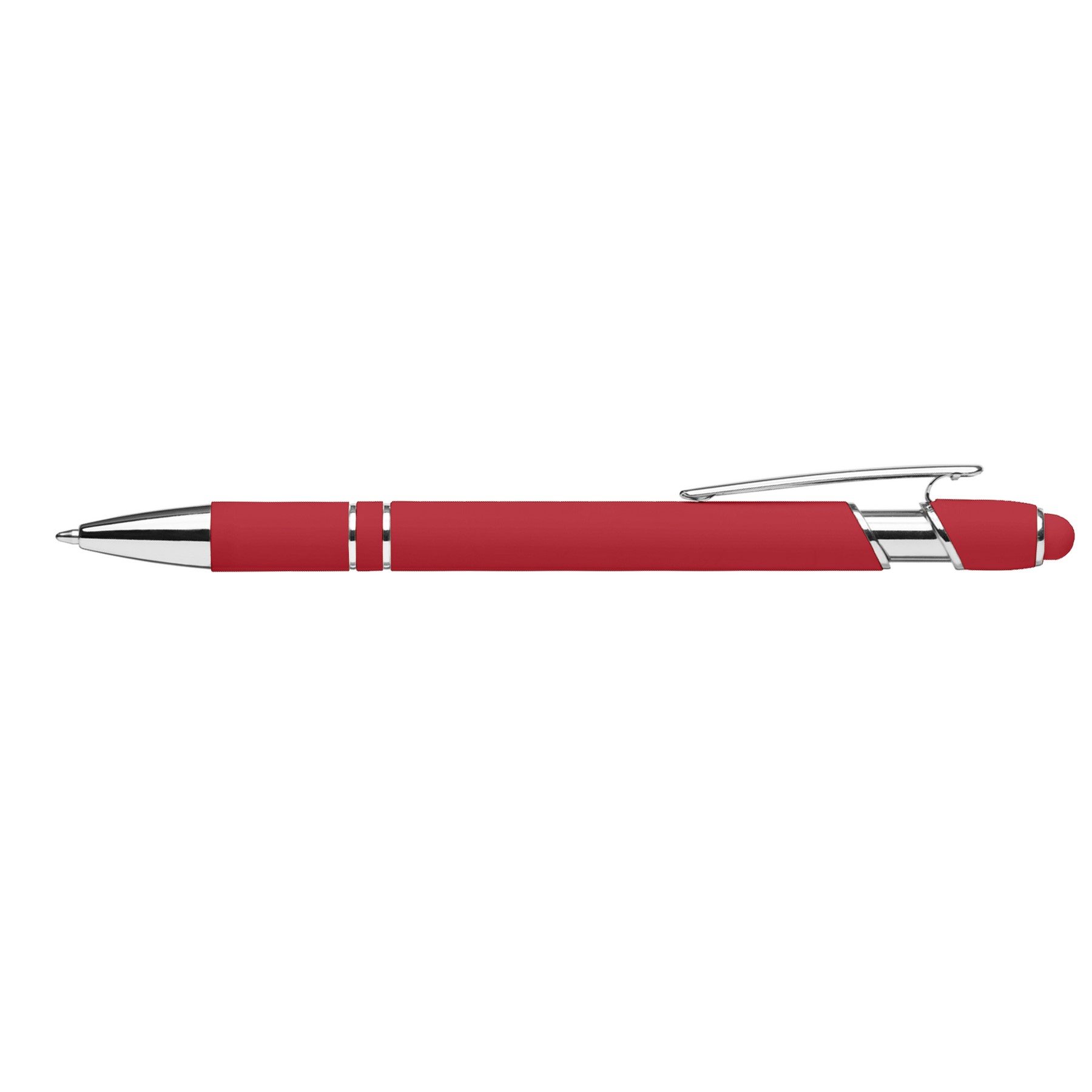 Picture of Ellipse Softy Brights w/ Stylus