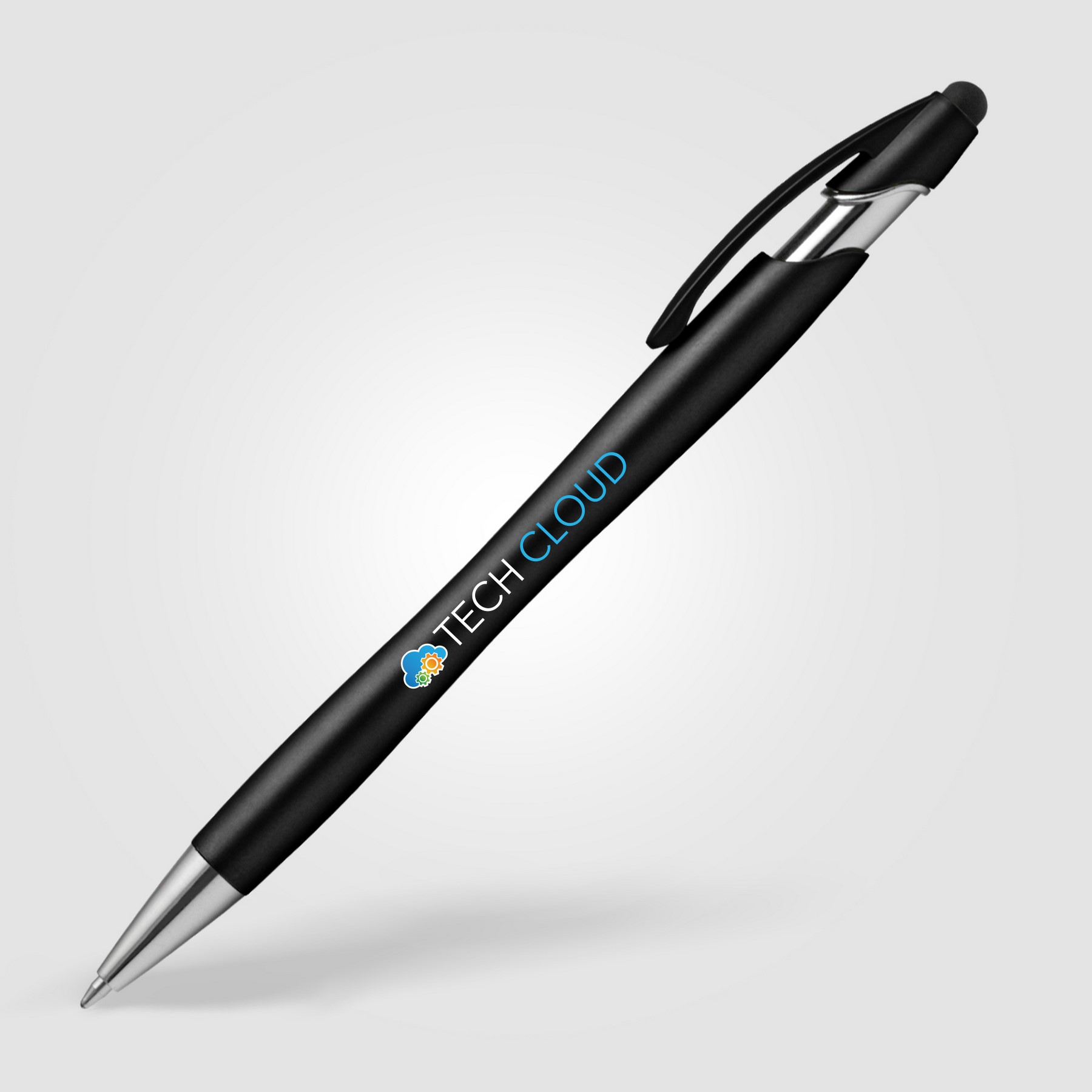 Picture of La Jolla Stylus