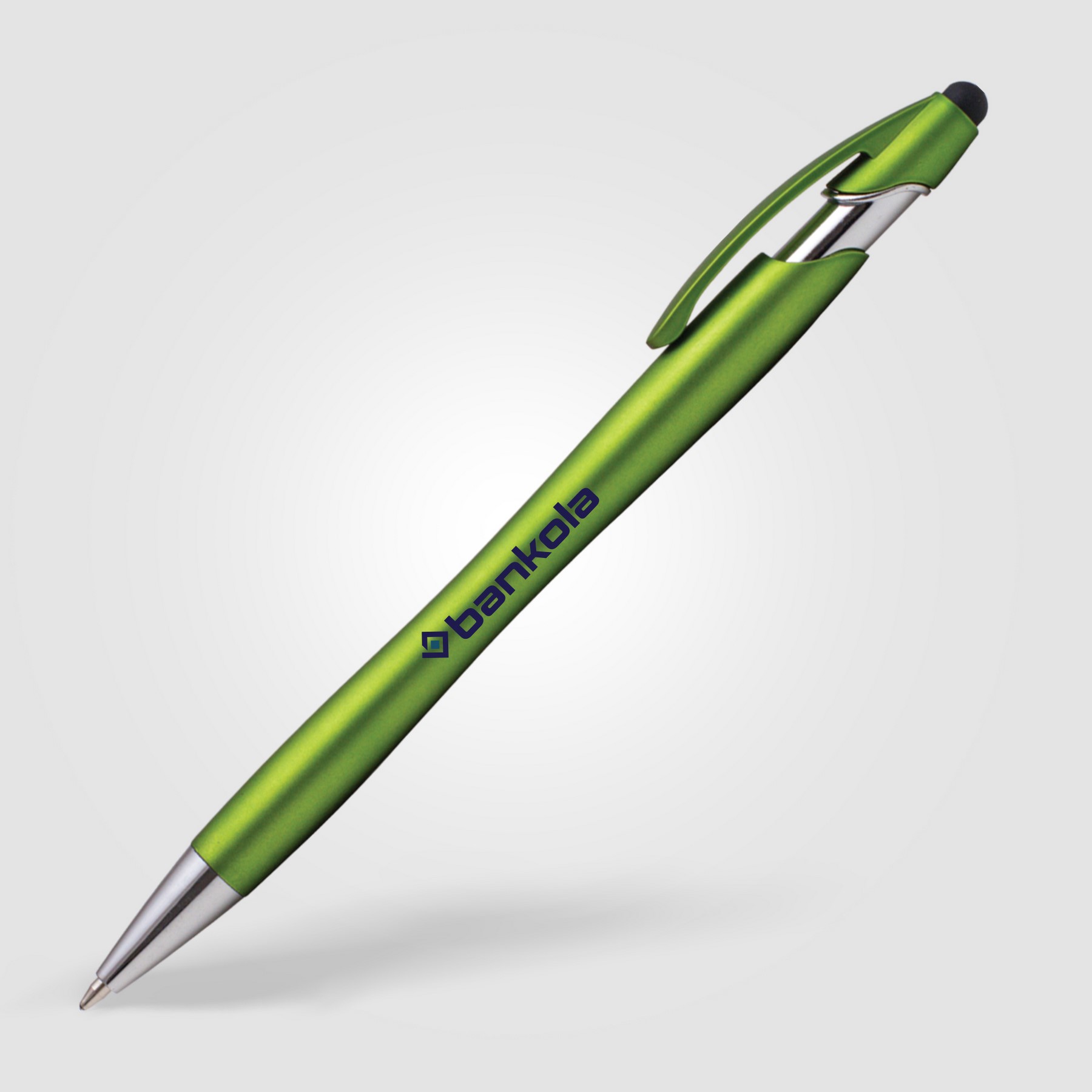 Picture of La Jolla Stylus