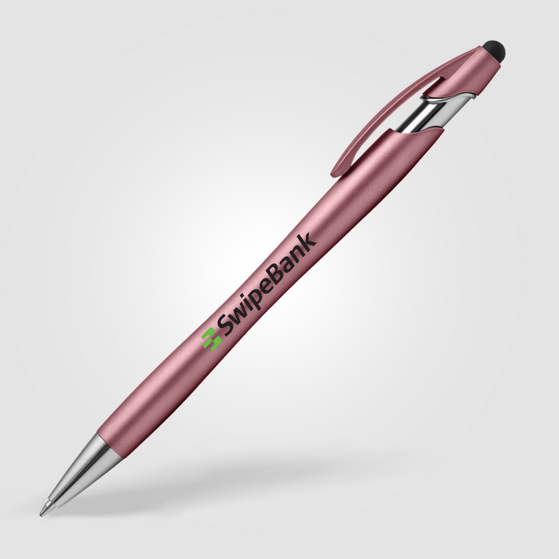 Picture of La Jolla Stylus