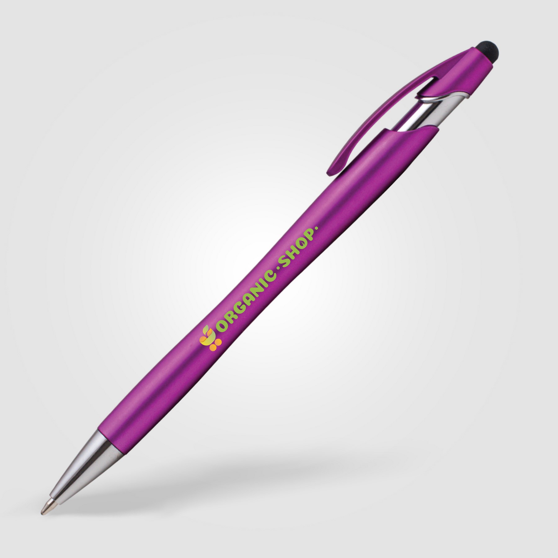 Picture of La Jolla Stylus