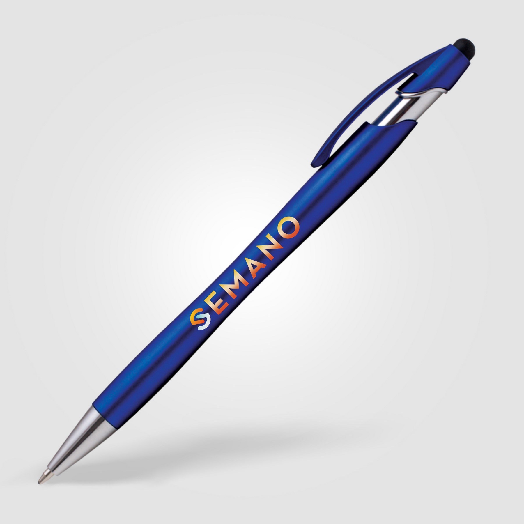 Picture of La Jolla Stylus