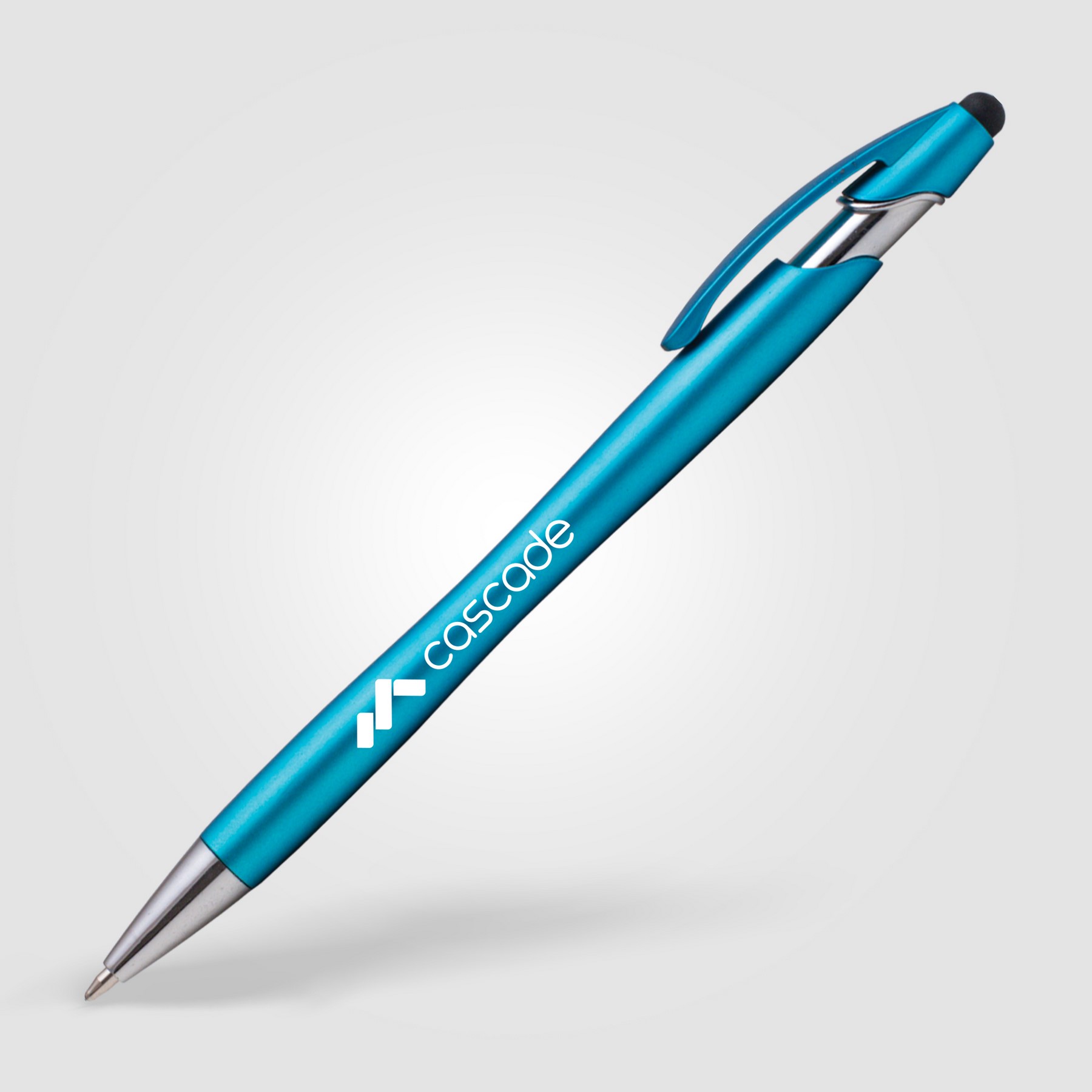 Picture of La Jolla Stylus