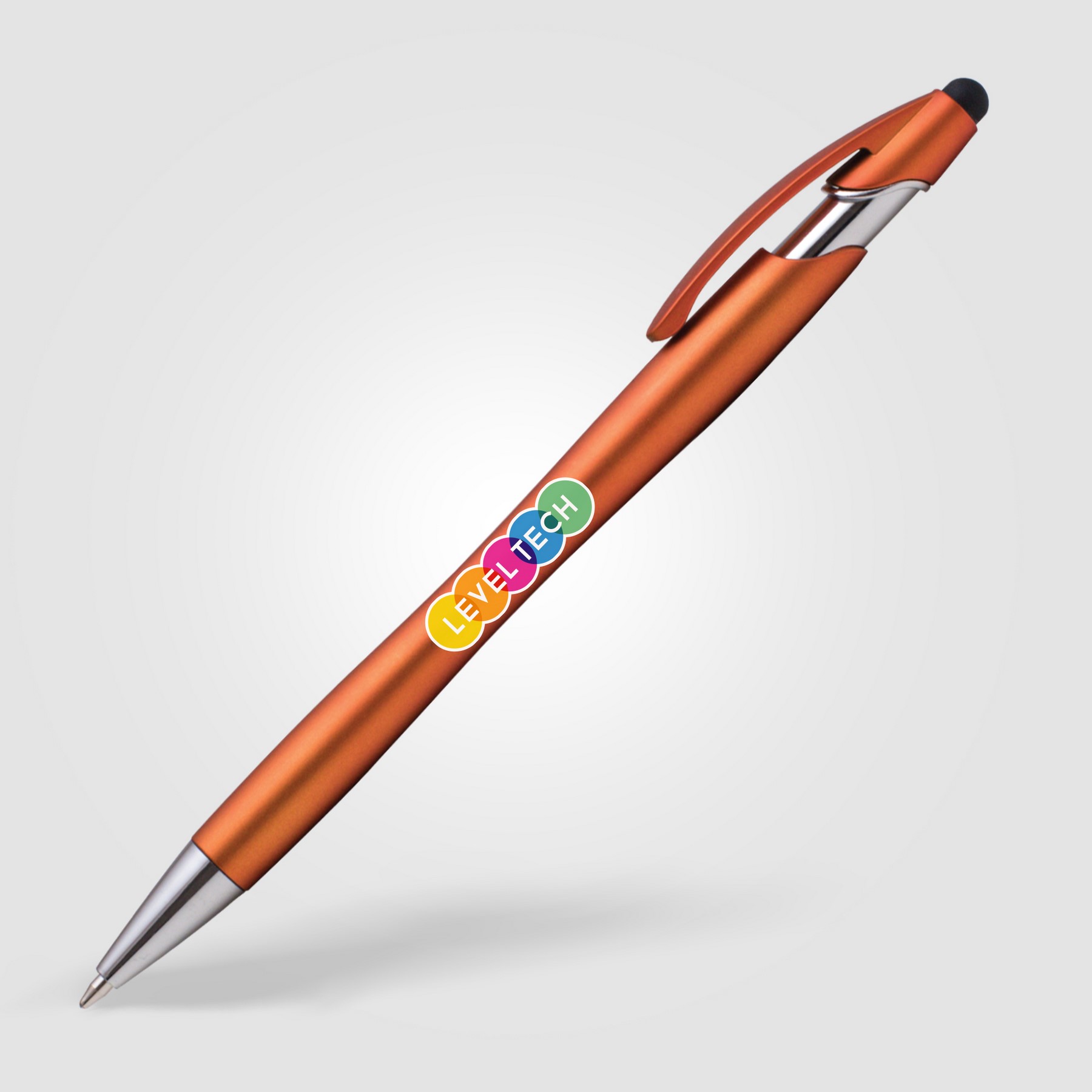 Picture of La Jolla Stylus