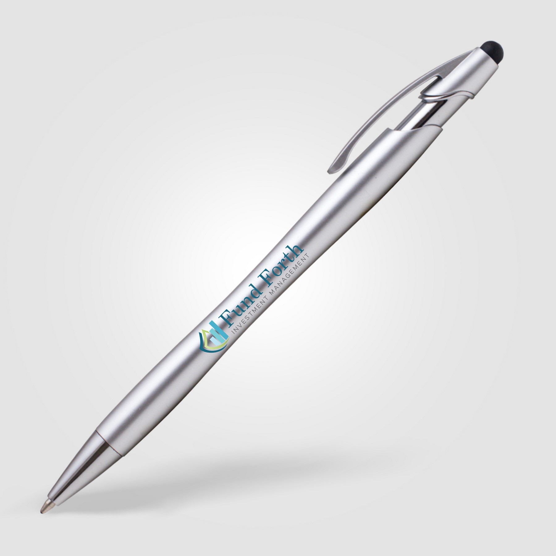 Picture of La Jolla Stylus