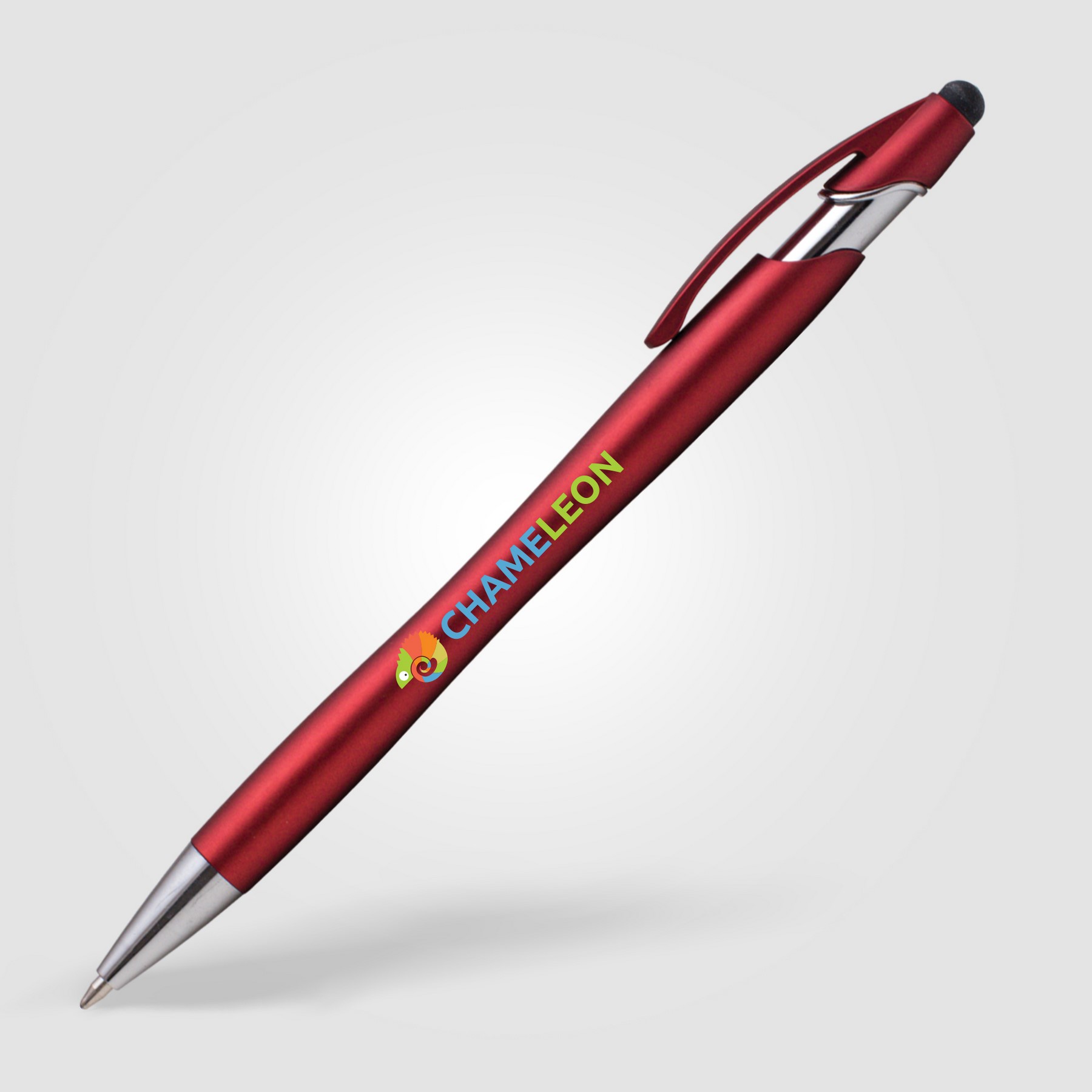 Picture of La Jolla Stylus