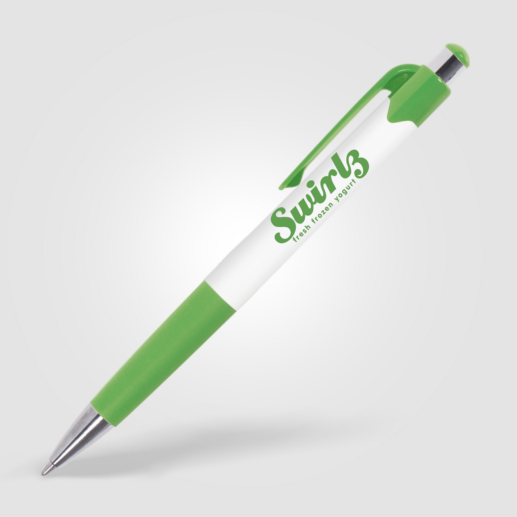 Picture of Smoothy Classic