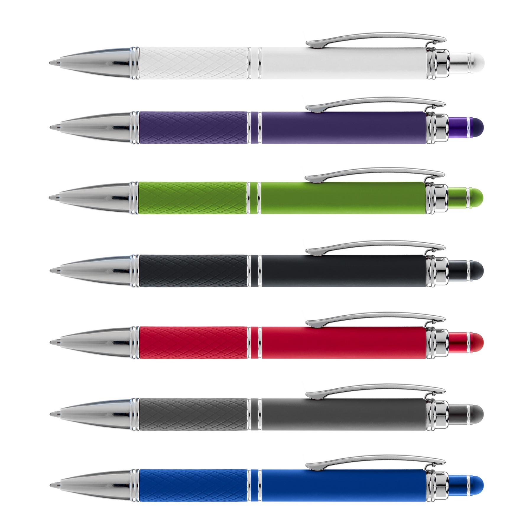 Picture of Phoenix Softy w/ Stylus