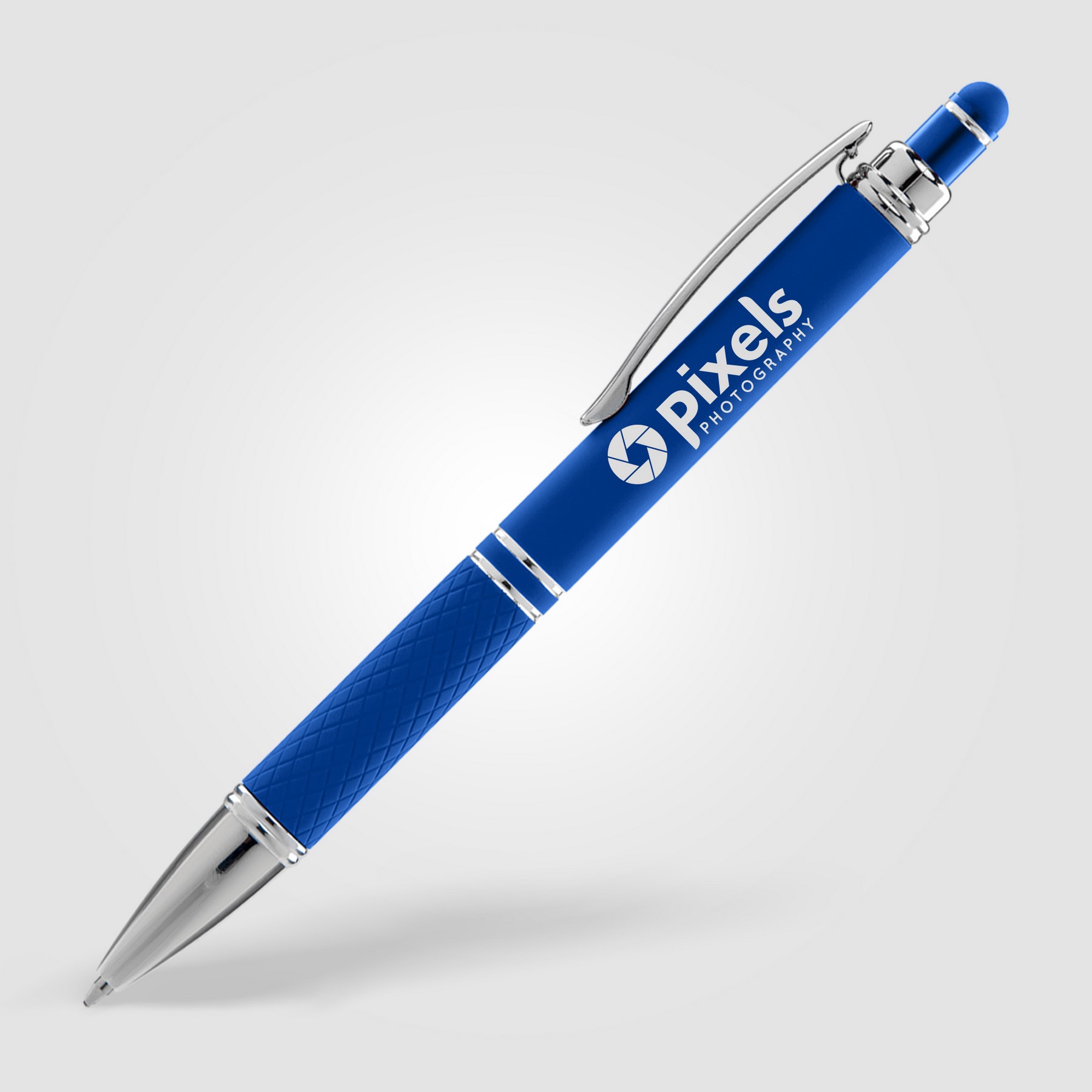 Picture of Phoenix Softy w/ Stylus