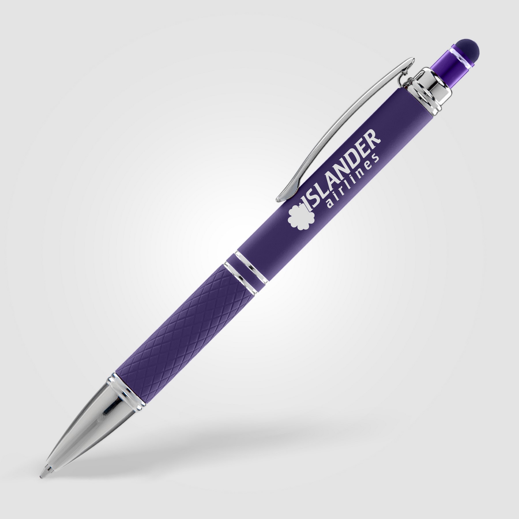 Picture of Phoenix Softy w/ Stylus