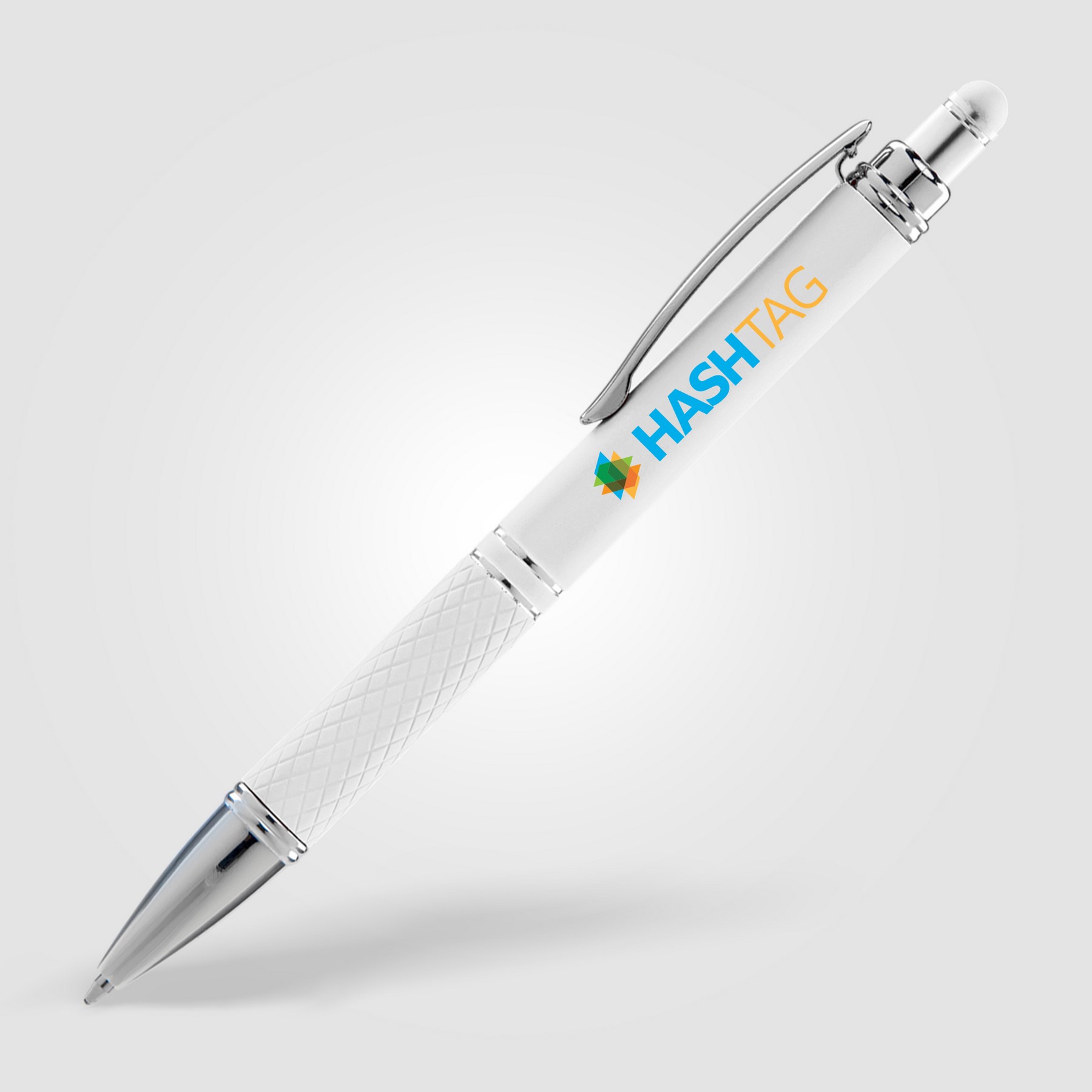 Picture of Phoenix Softy w/ Stylus