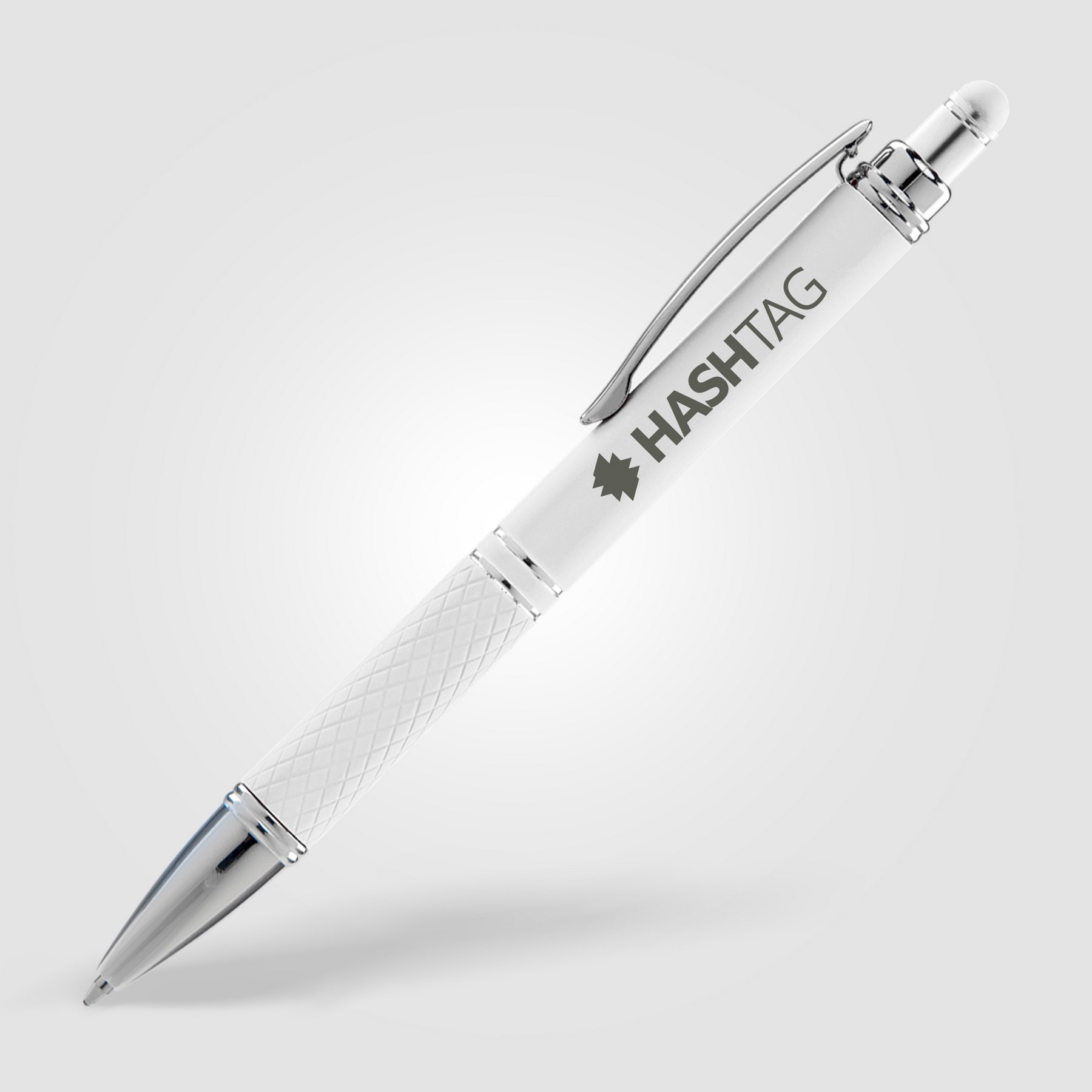 Picture of Phoenix Softy w/ Stylus