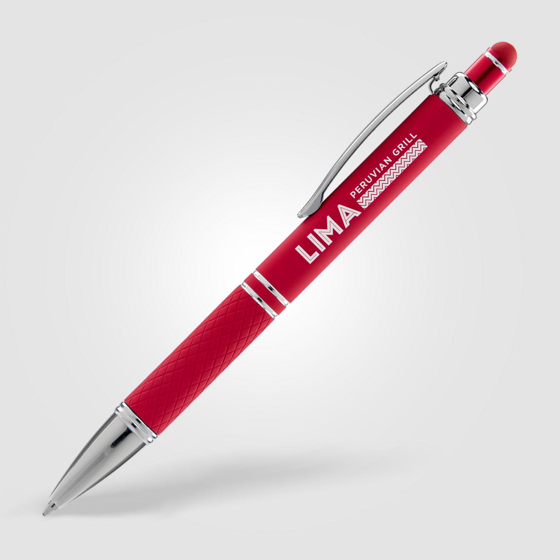Picture of Phoenix Softy w/ Stylus
