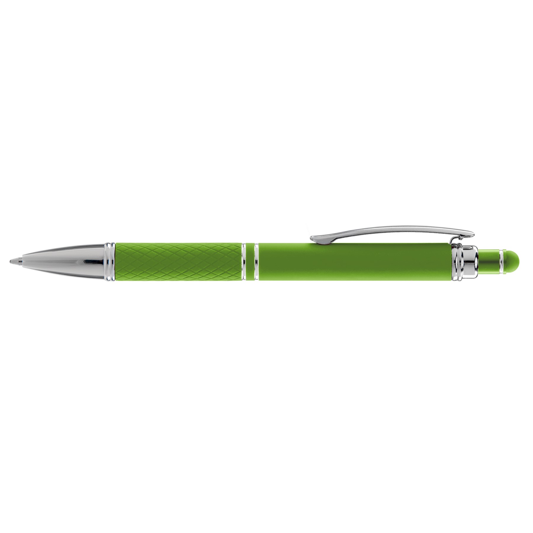 Picture of Phoenix Softy w/ Stylus