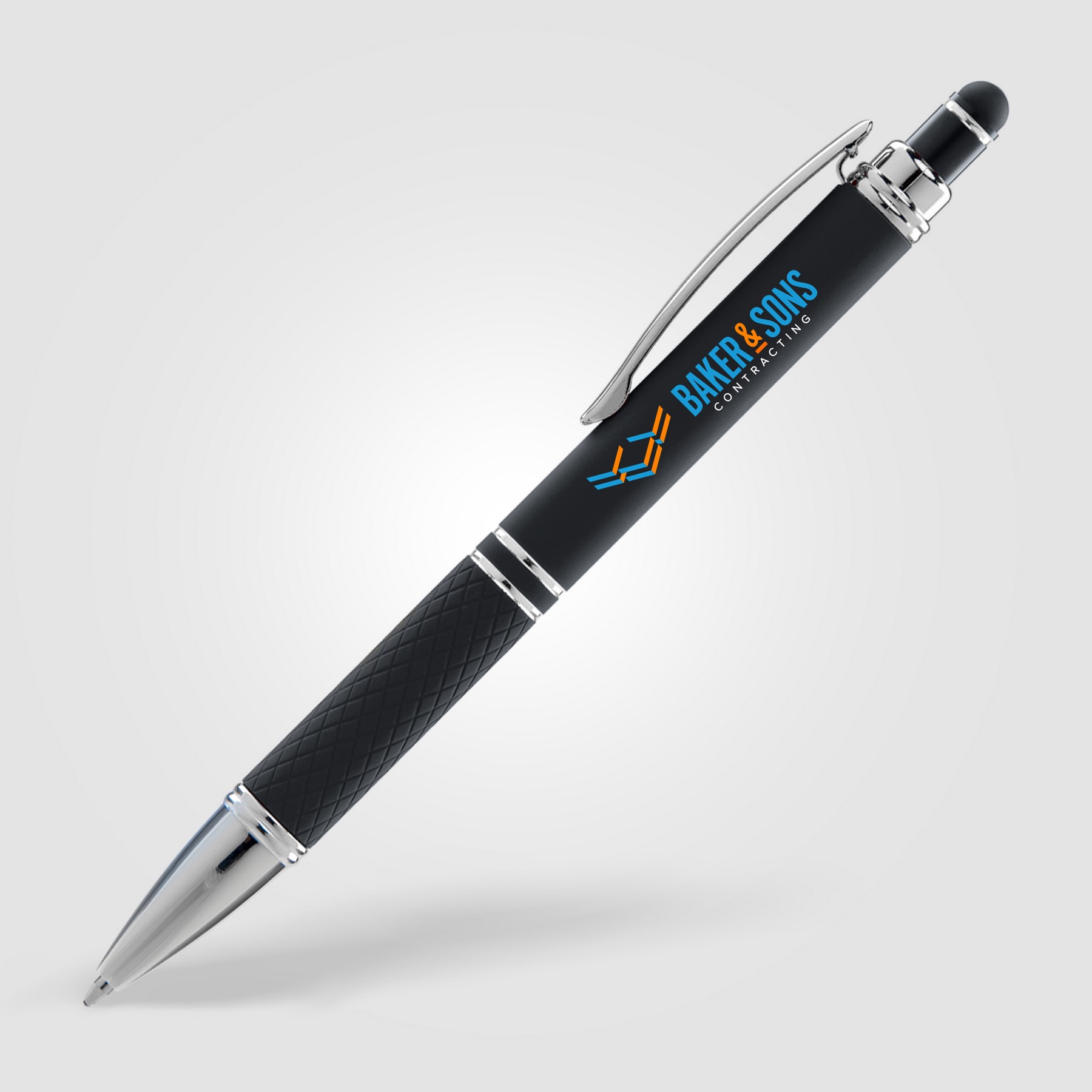 Picture of Phoenix Softy w/ Stylus