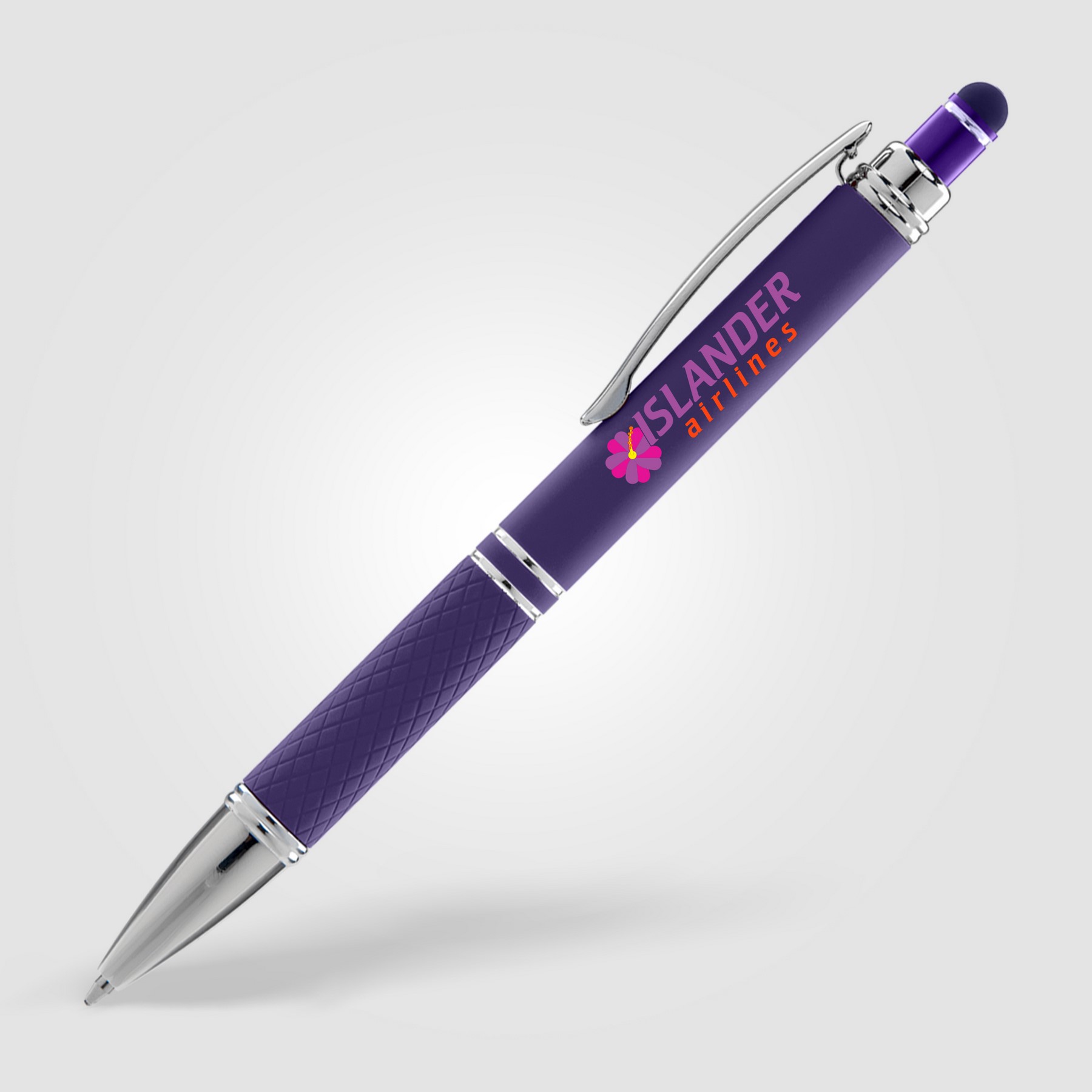 Picture of Phoenix Softy w/ Stylus