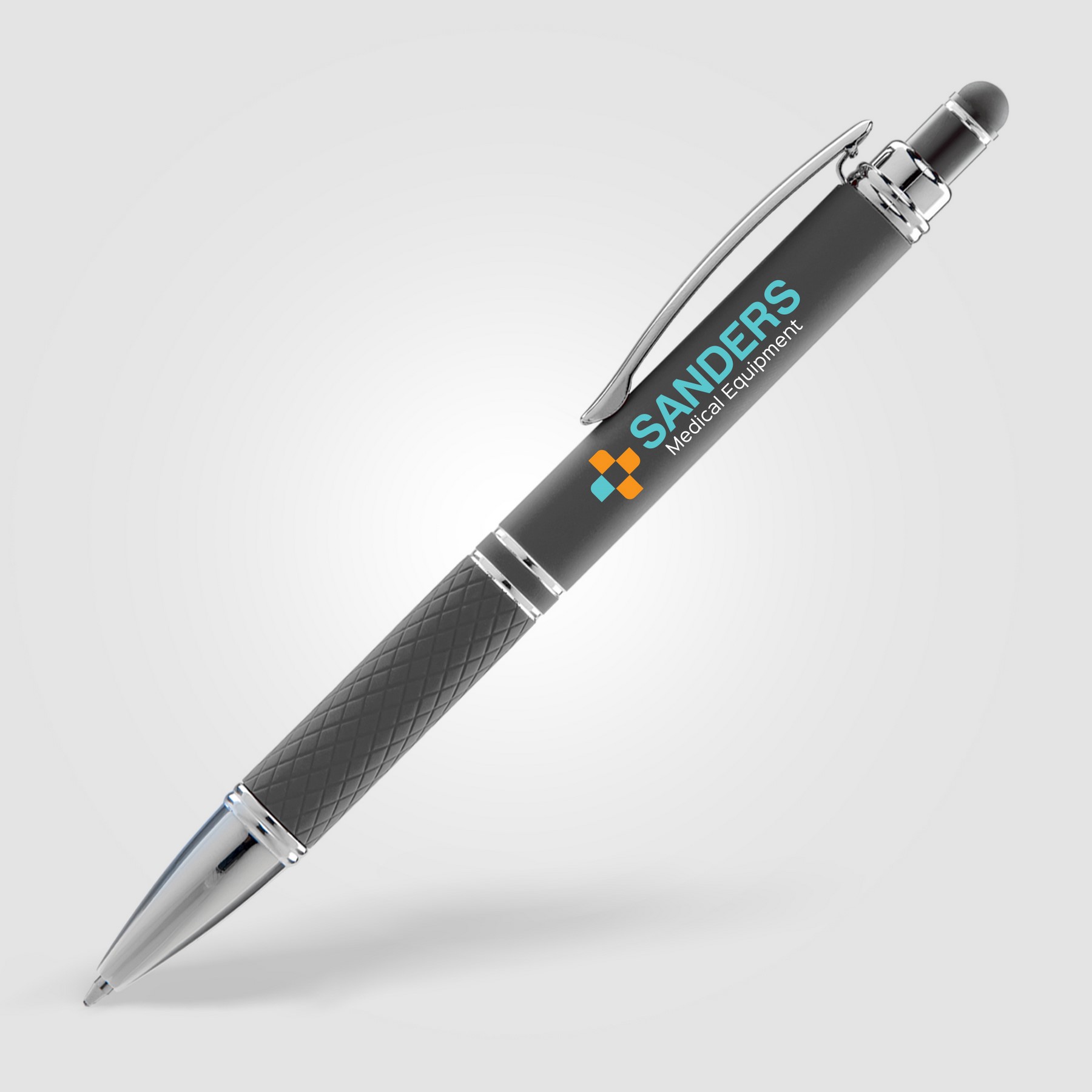 Picture of Phoenix Softy w/ Stylus
