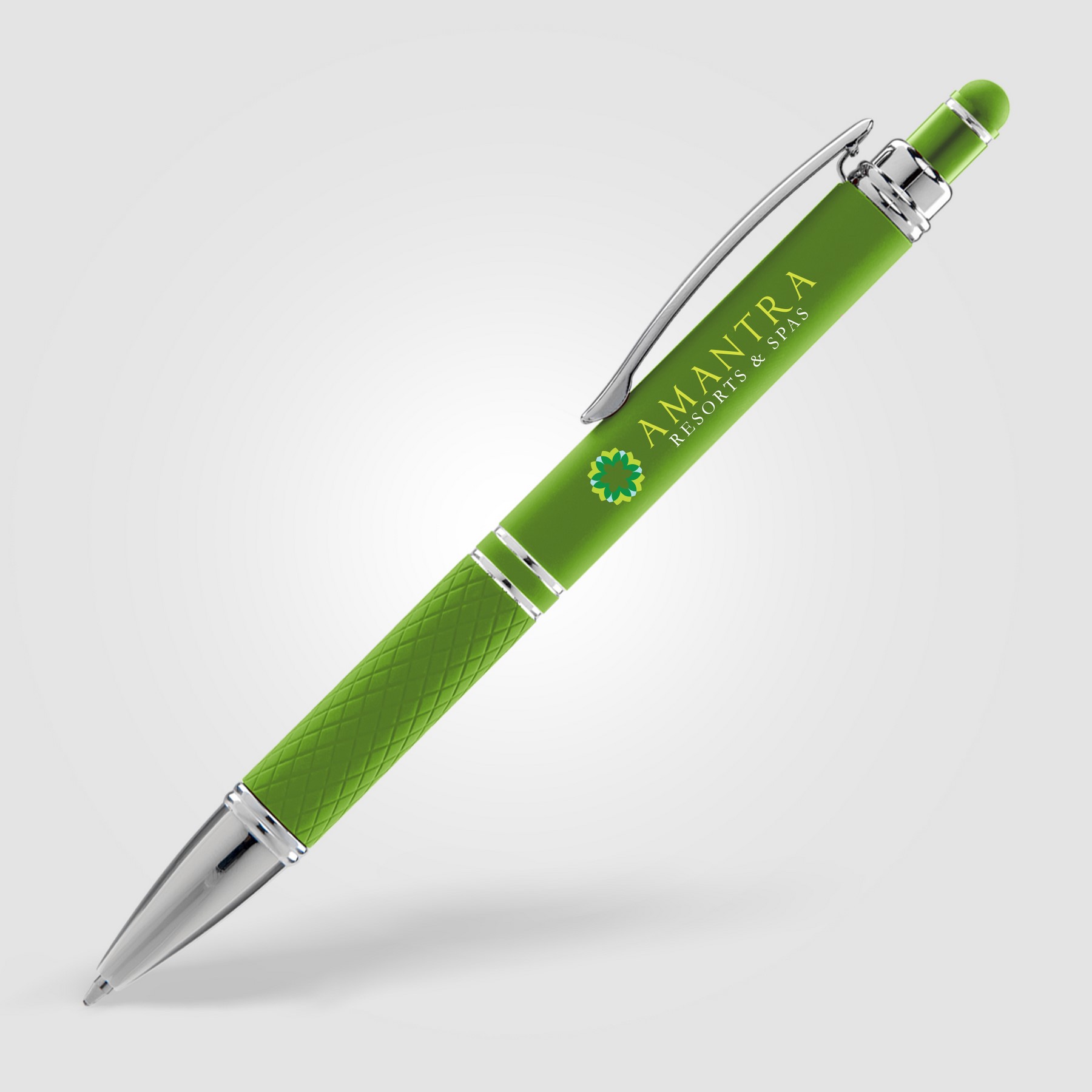 Picture of Phoenix Softy w/ Stylus