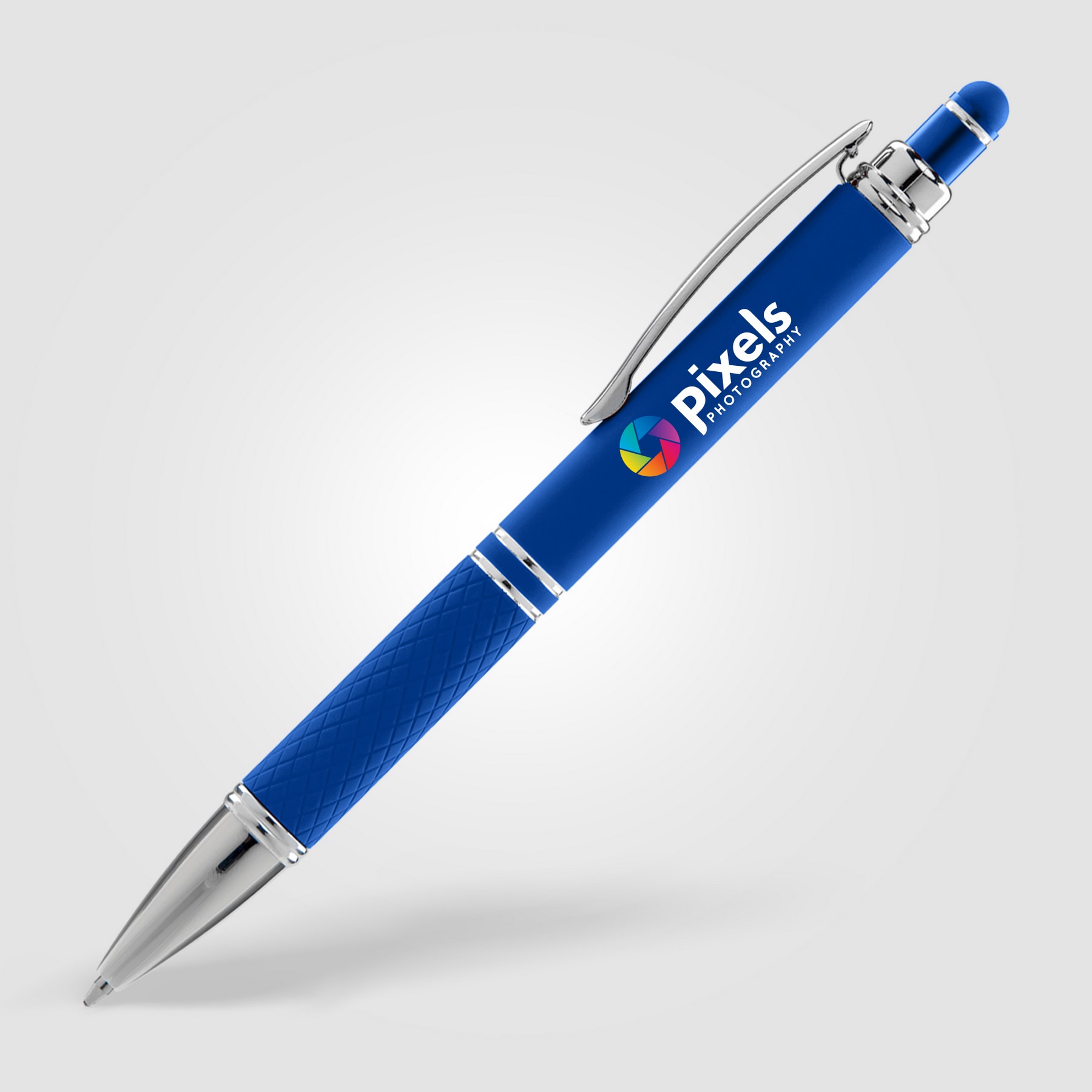 Picture of Phoenix Softy w/ Stylus