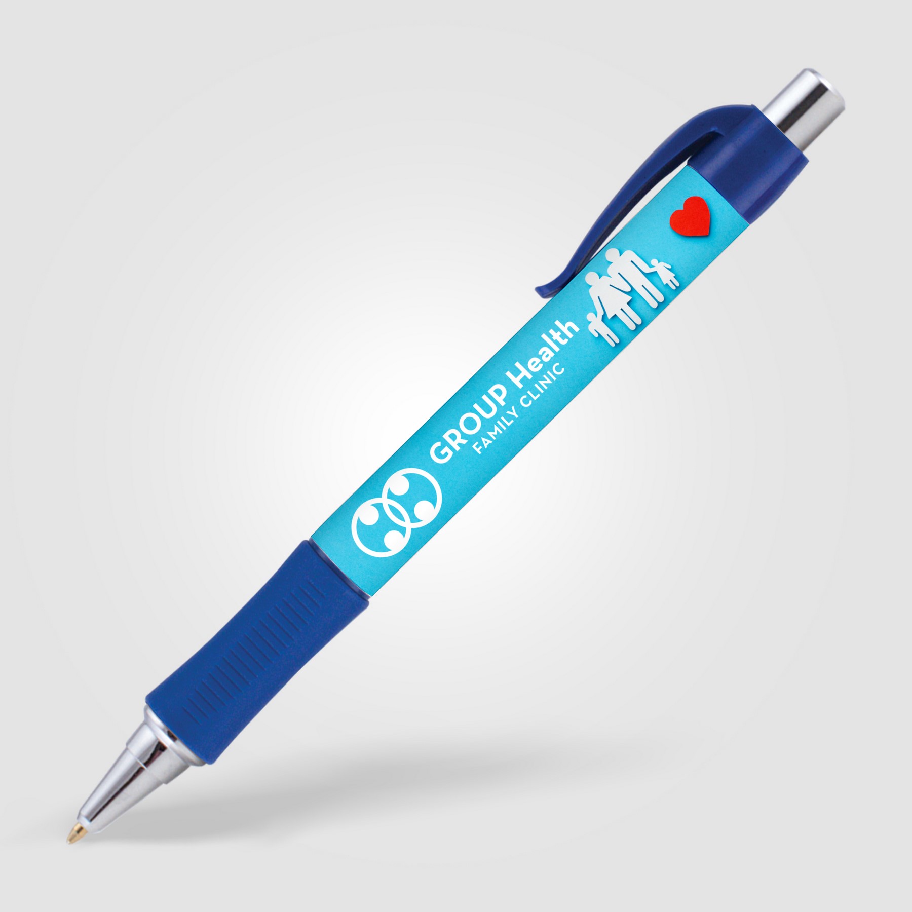 Picture of Vision Grip