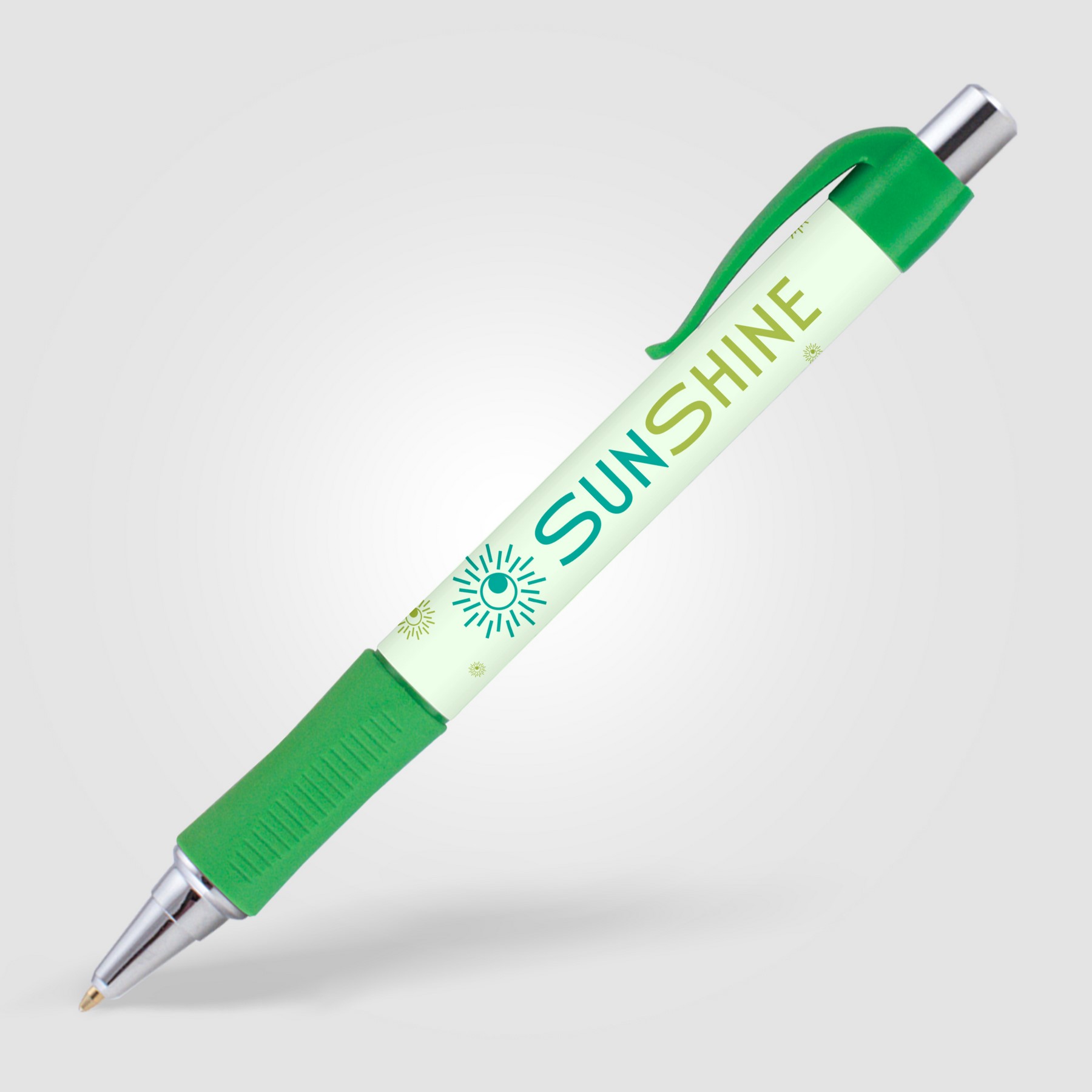 Picture of Vision Grip