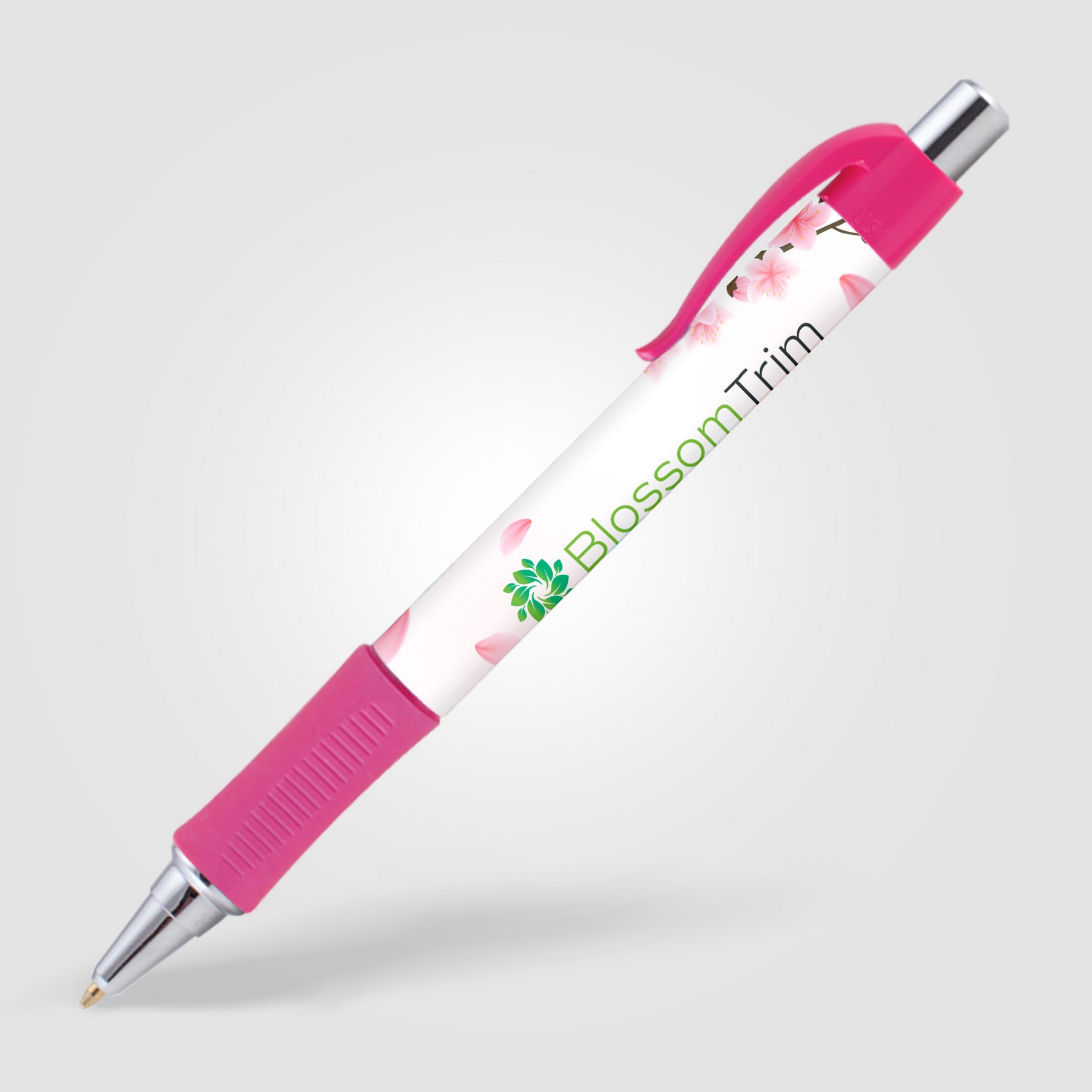 Picture of Vision Grip