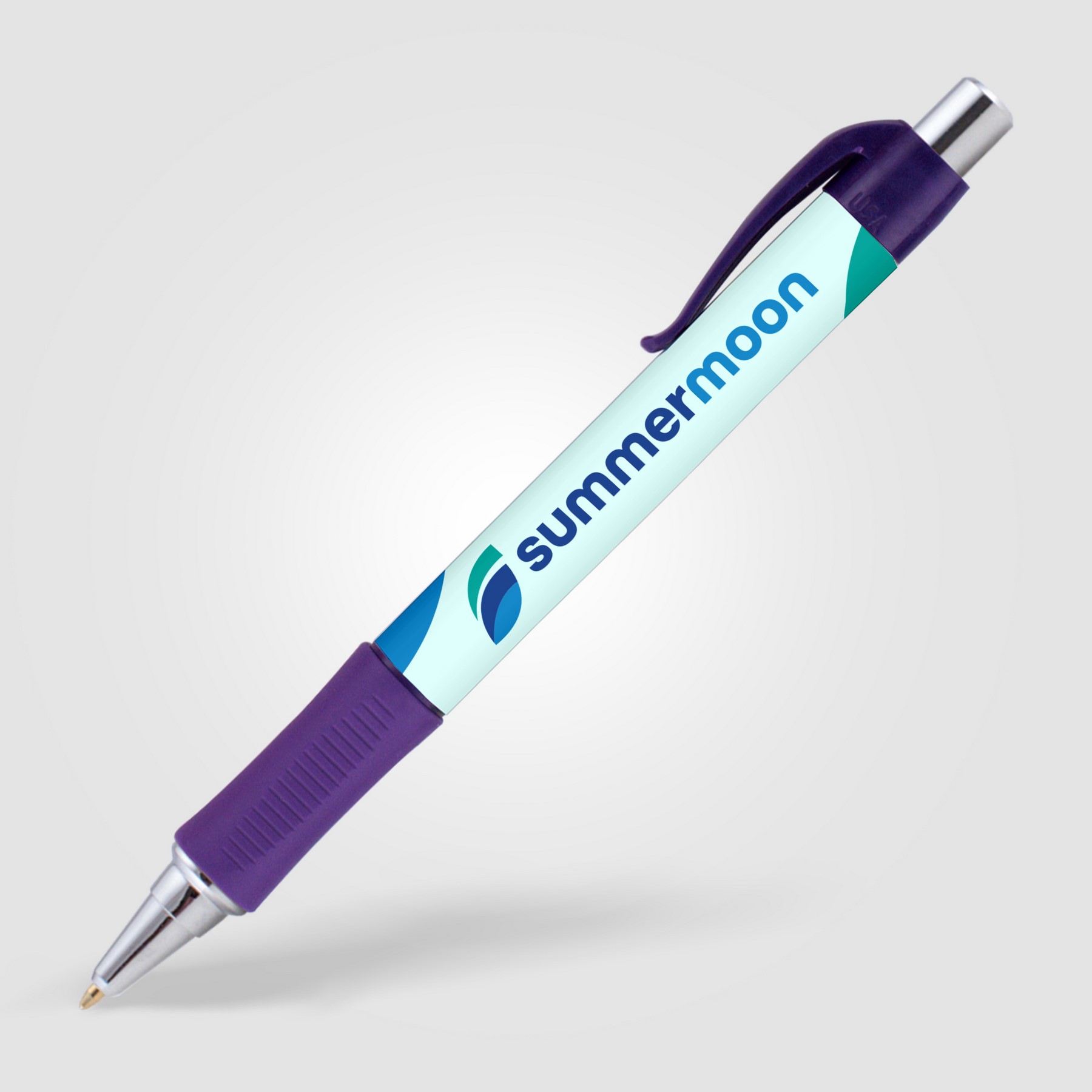 Picture of Vision Grip