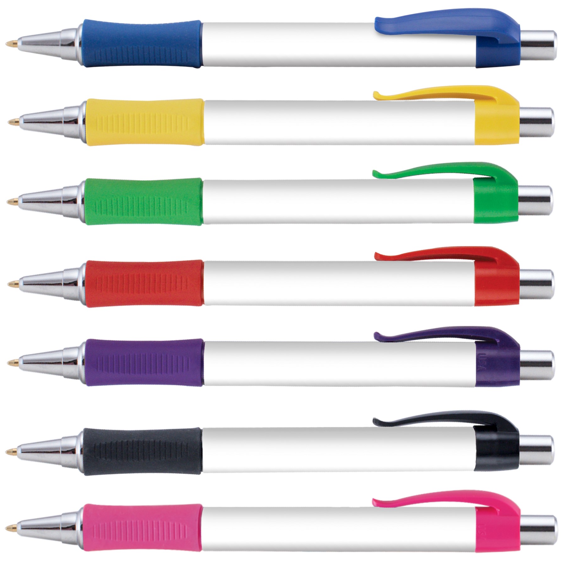 Picture of Vision Grip