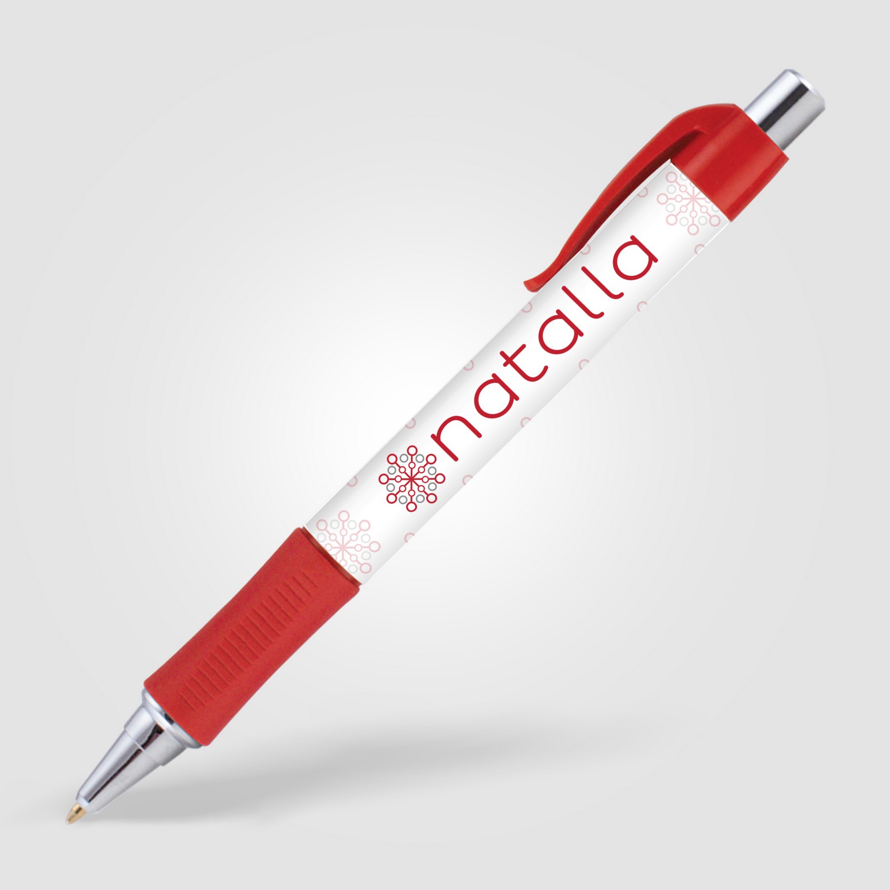 Picture of Vision Grip