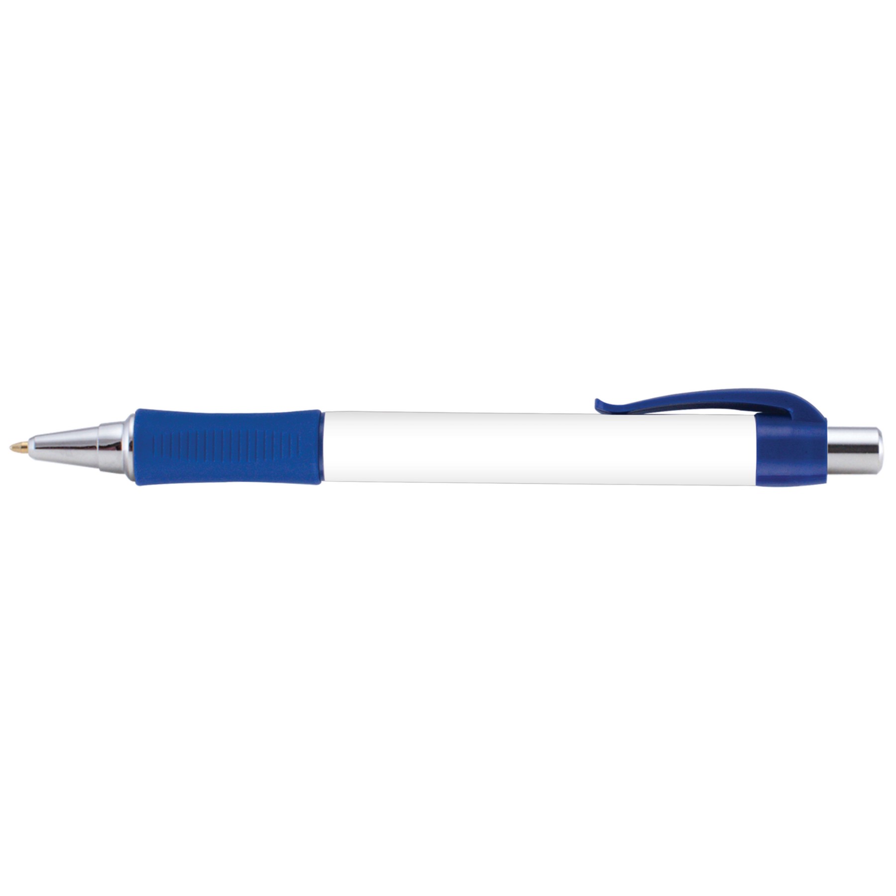 Picture of Vision Grip