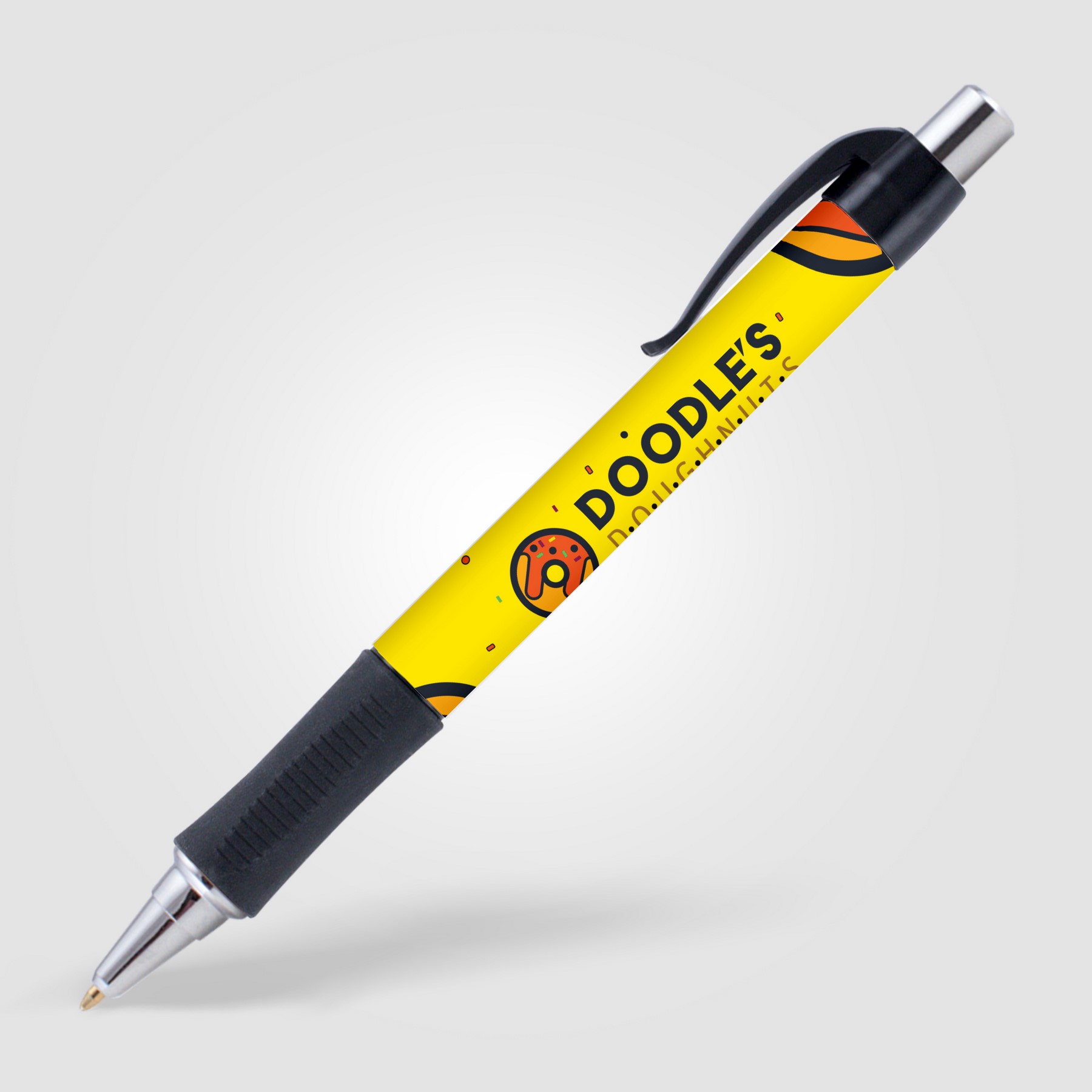 Picture of Vision Grip