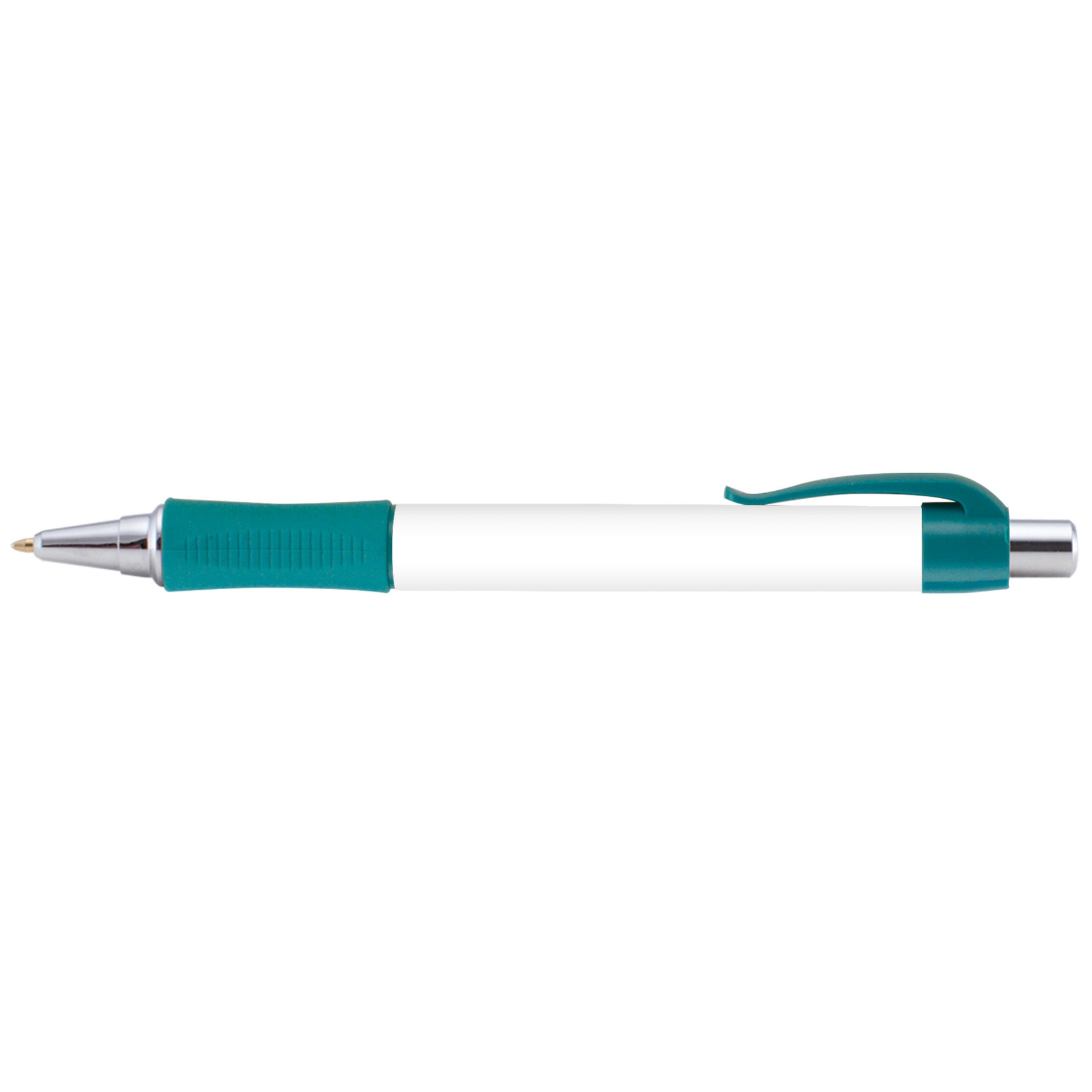 Picture of Vision Grip