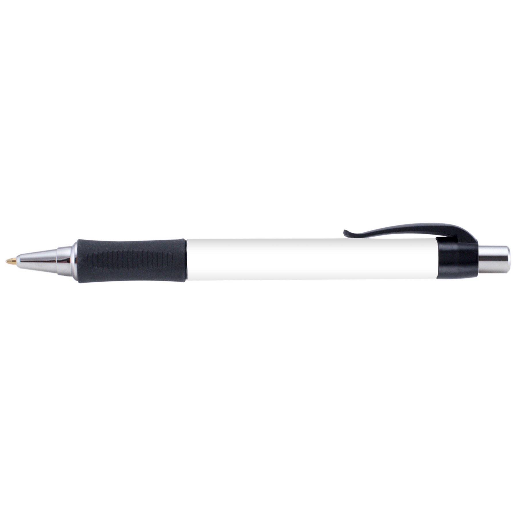 Picture of Vision Grip