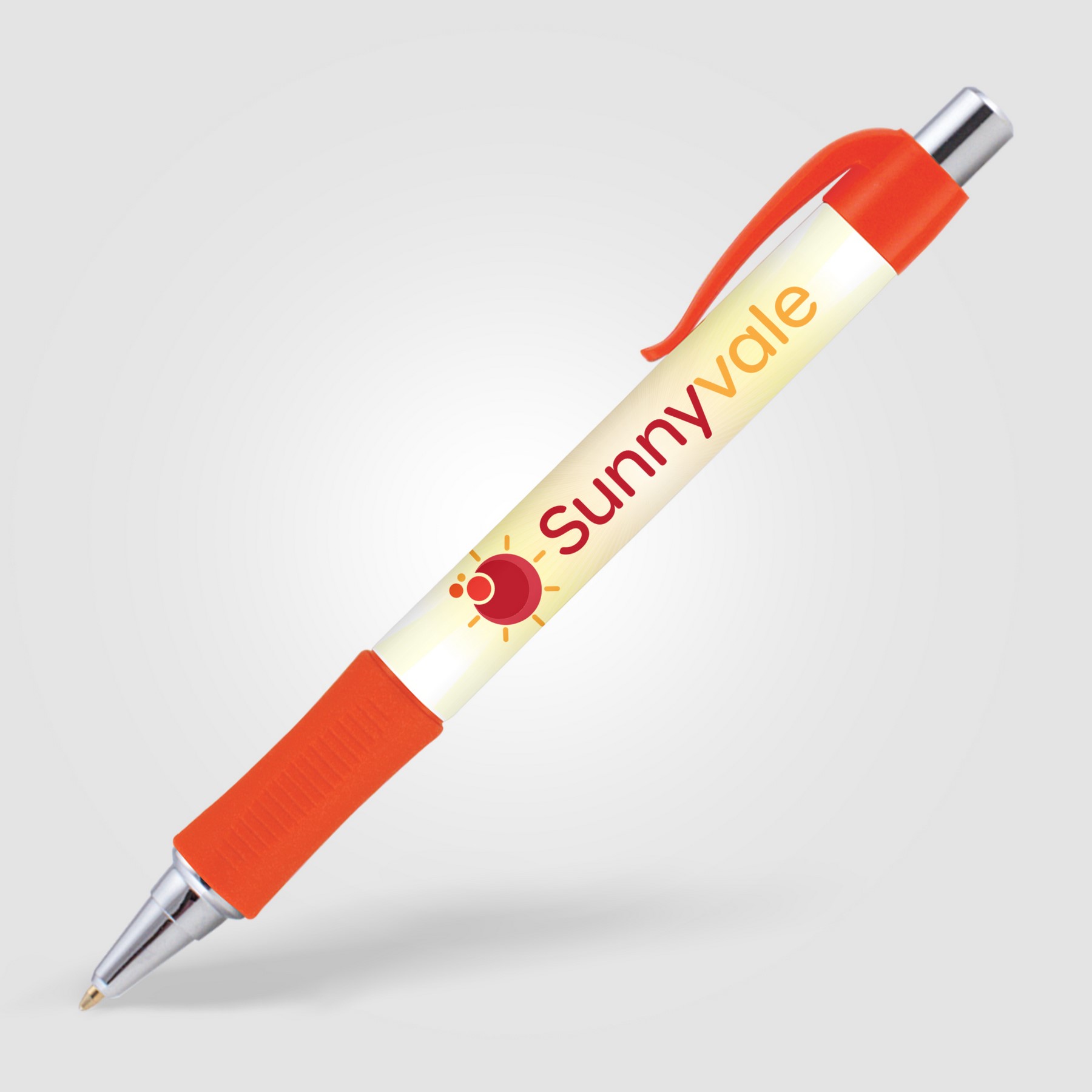Picture of Vision Grip