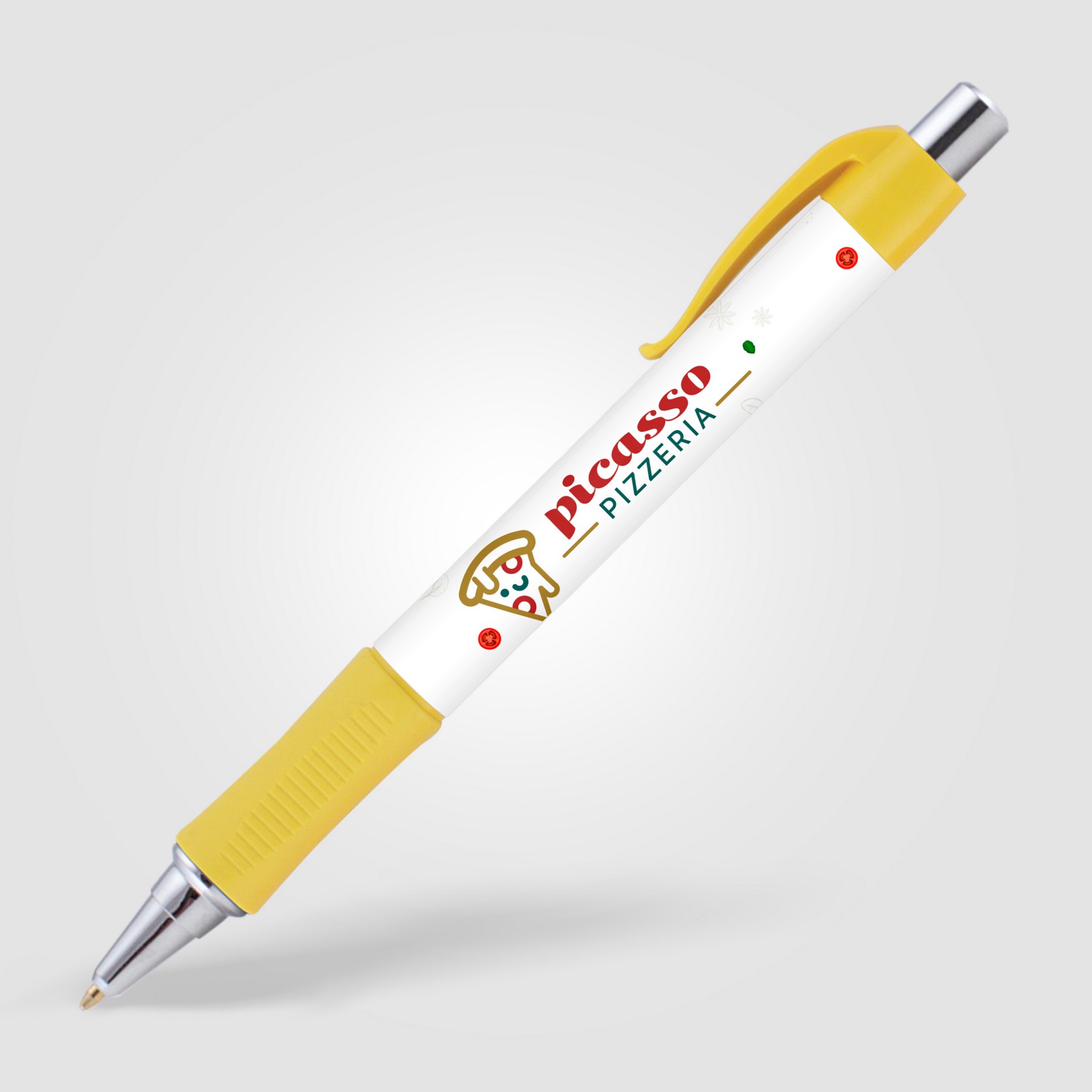 Picture of Vision Grip