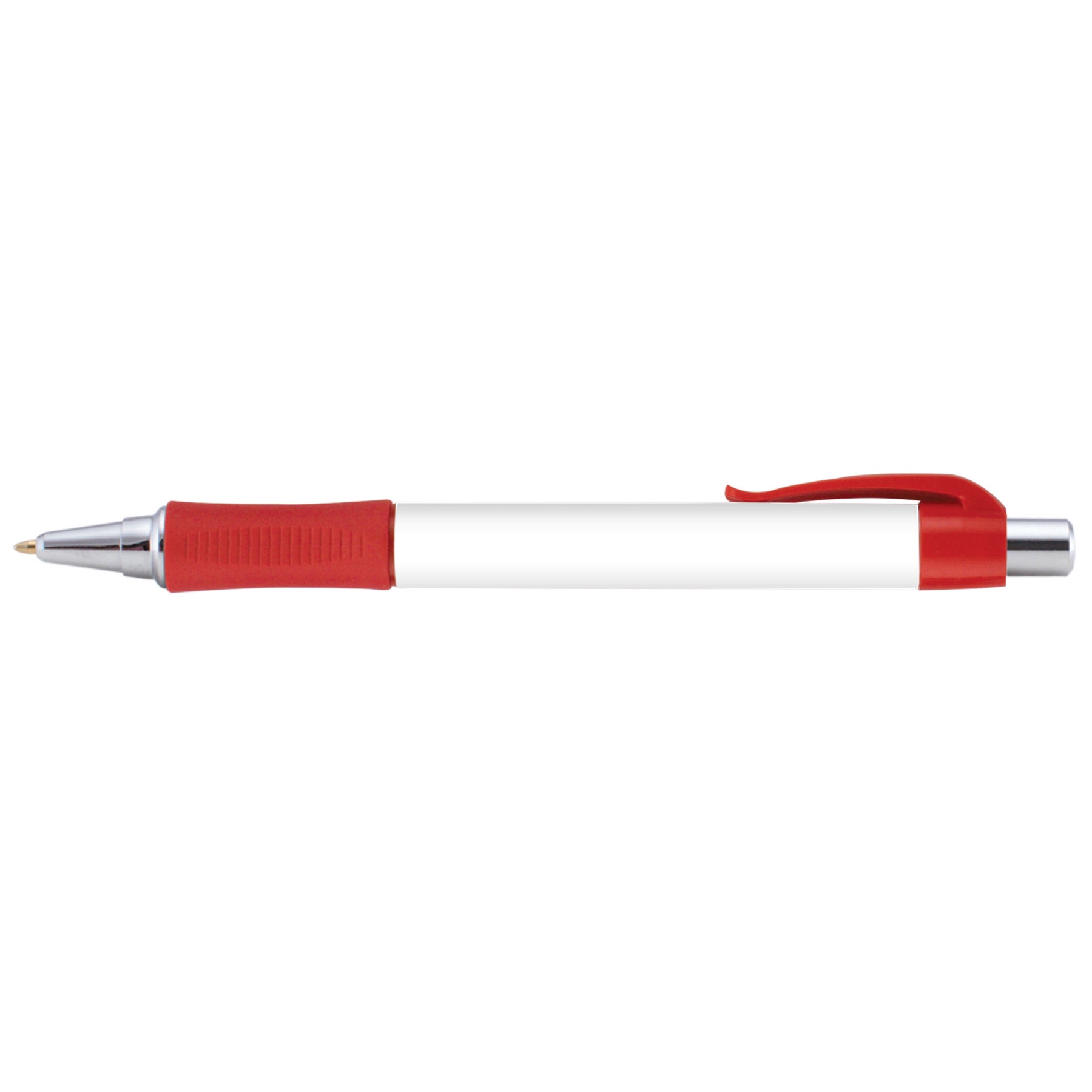 Picture of Vision Grip