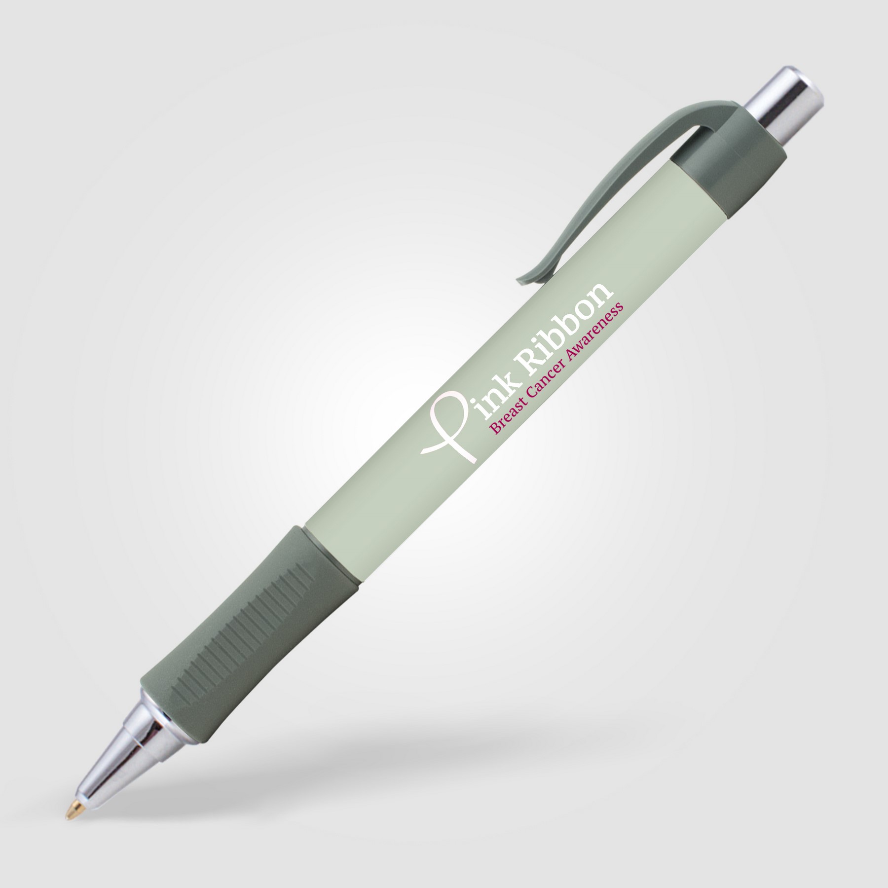 Picture of Vision Grip