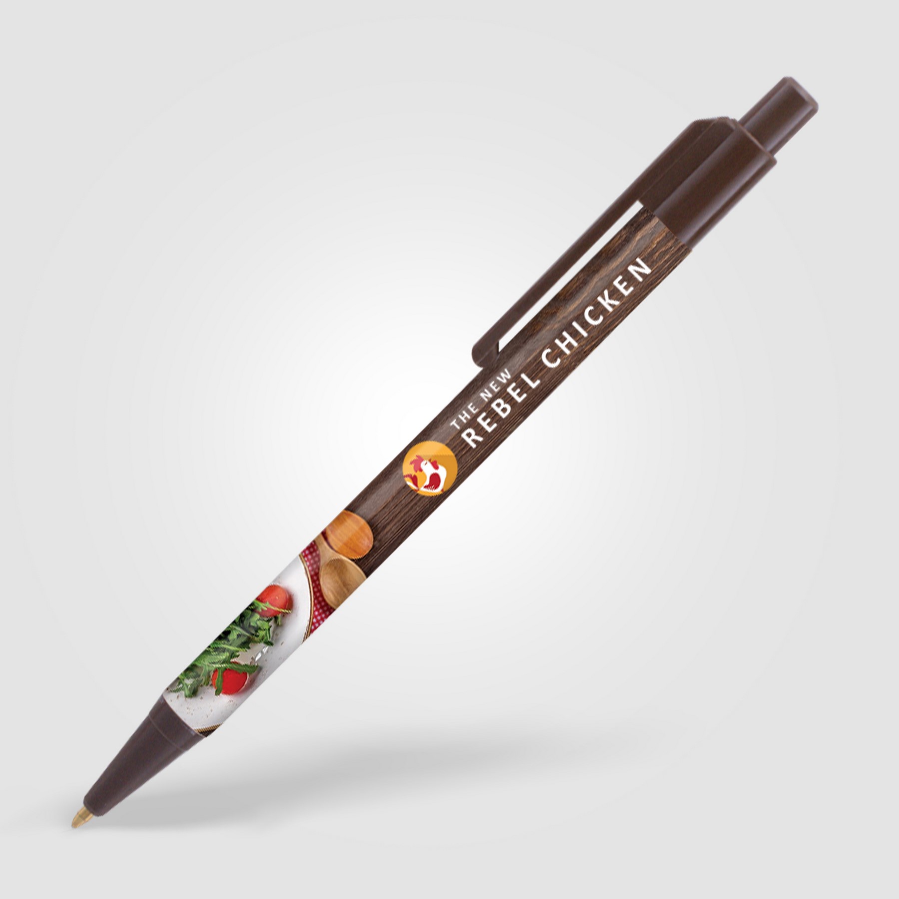 Picture of Colorama +