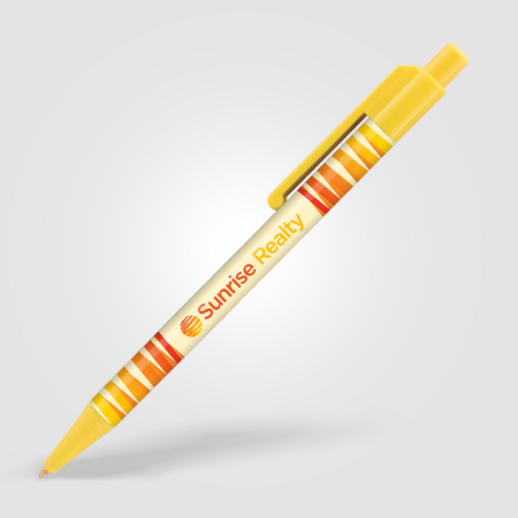 Picture of Colorama +