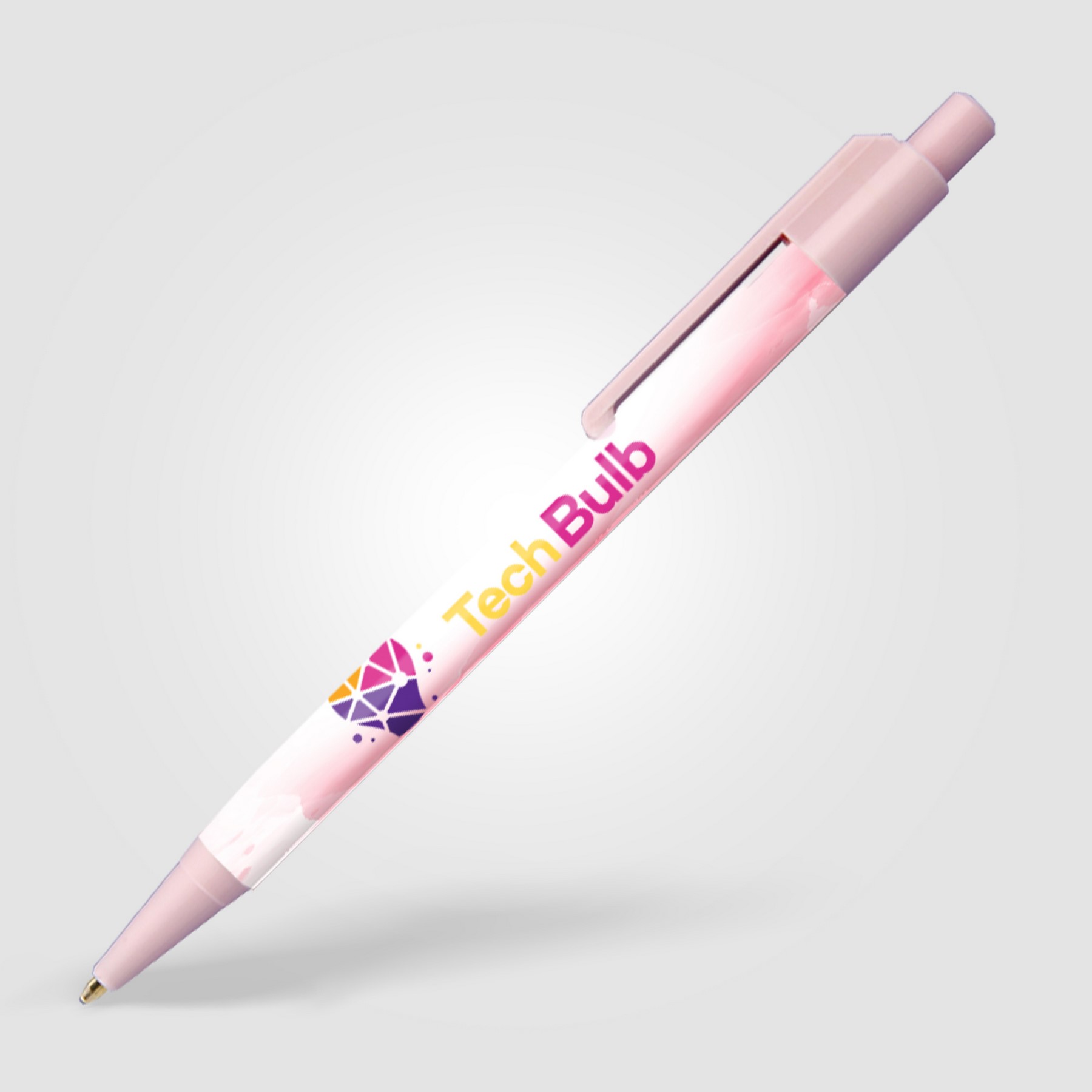 Picture of Colorama +