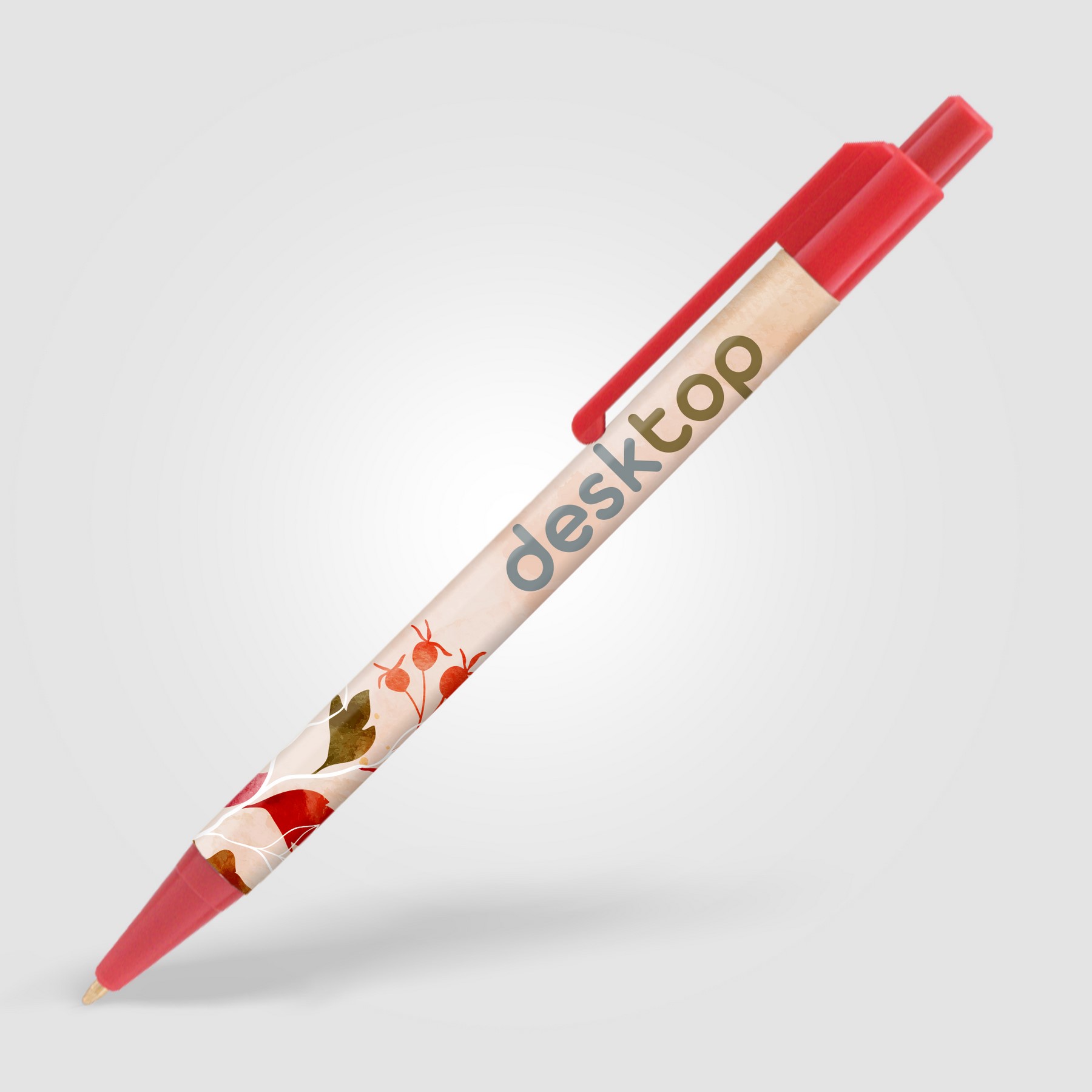 Picture of Colorama +