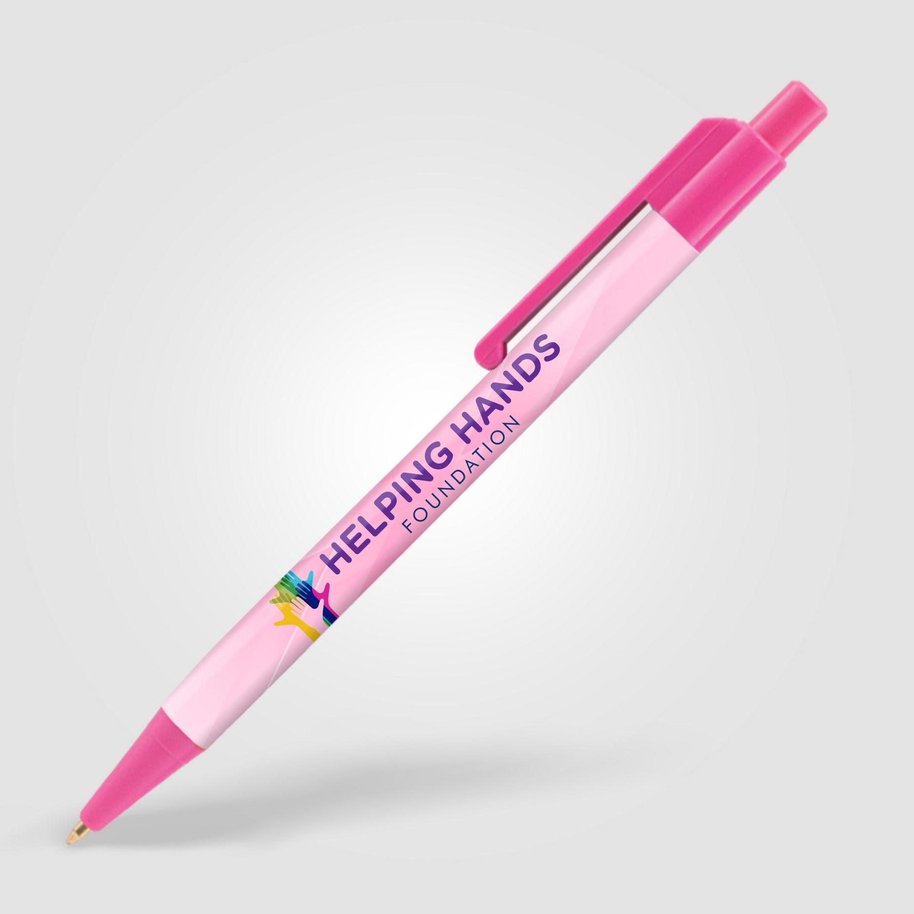 Picture of Colorama +