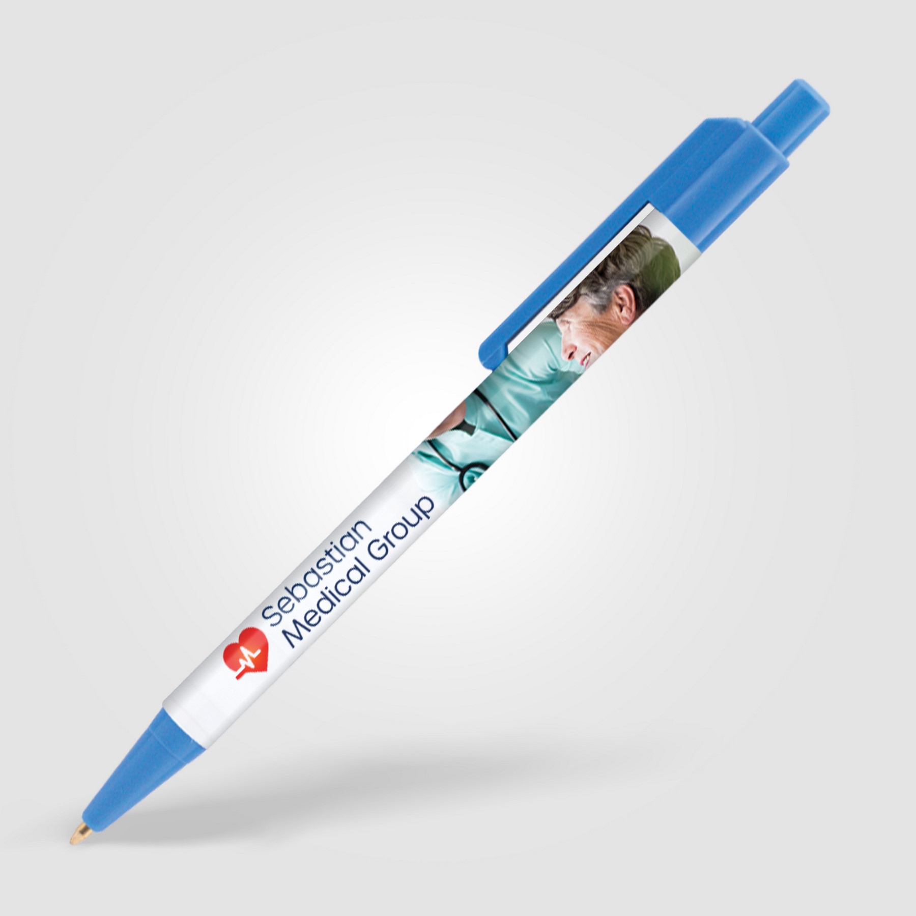 Picture of Colorama +