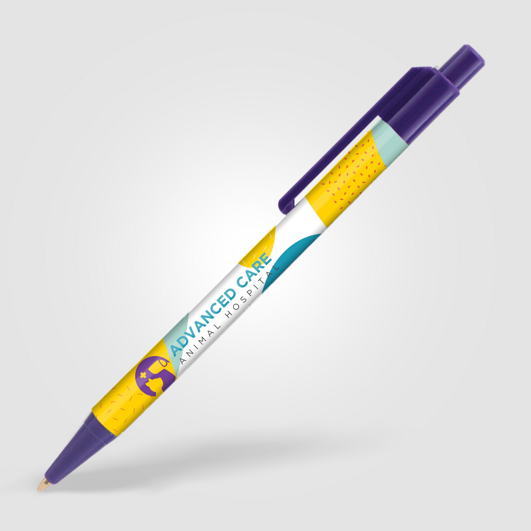 Picture of Colorama +