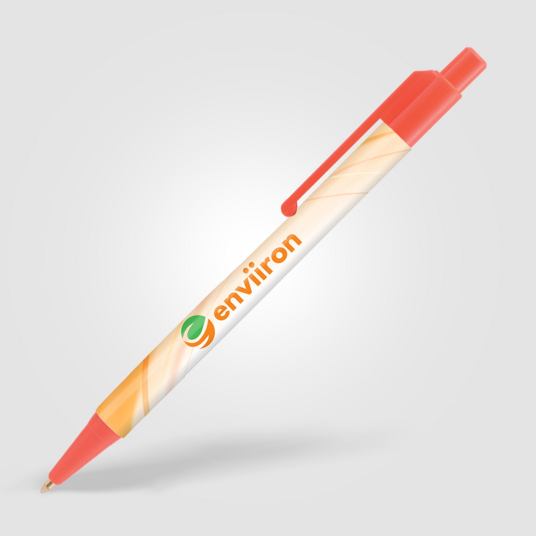 Picture of Colorama +