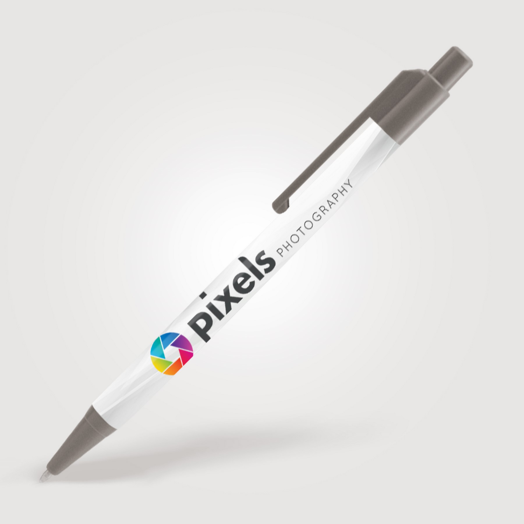 Picture of Colorama +