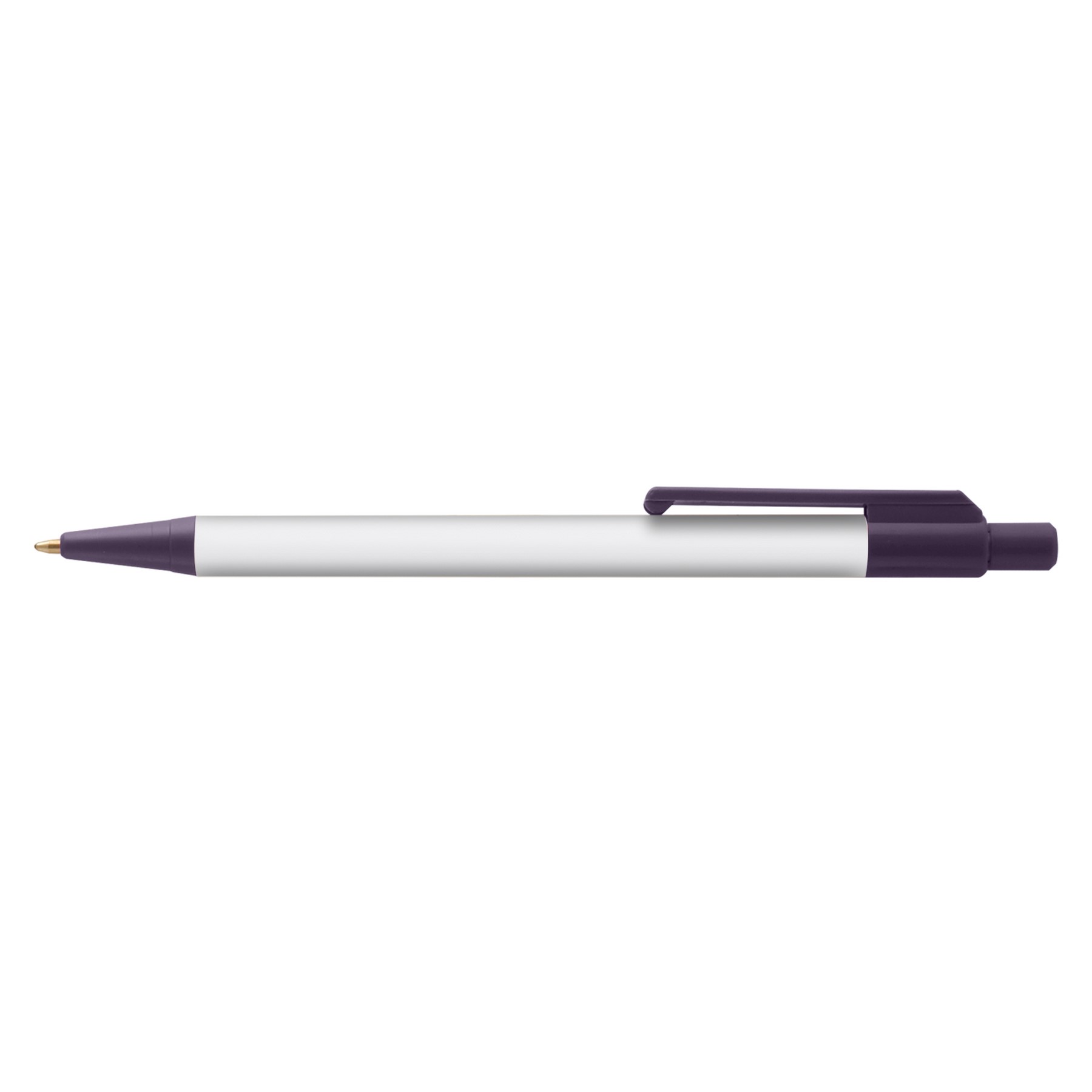 Picture of Colorama +