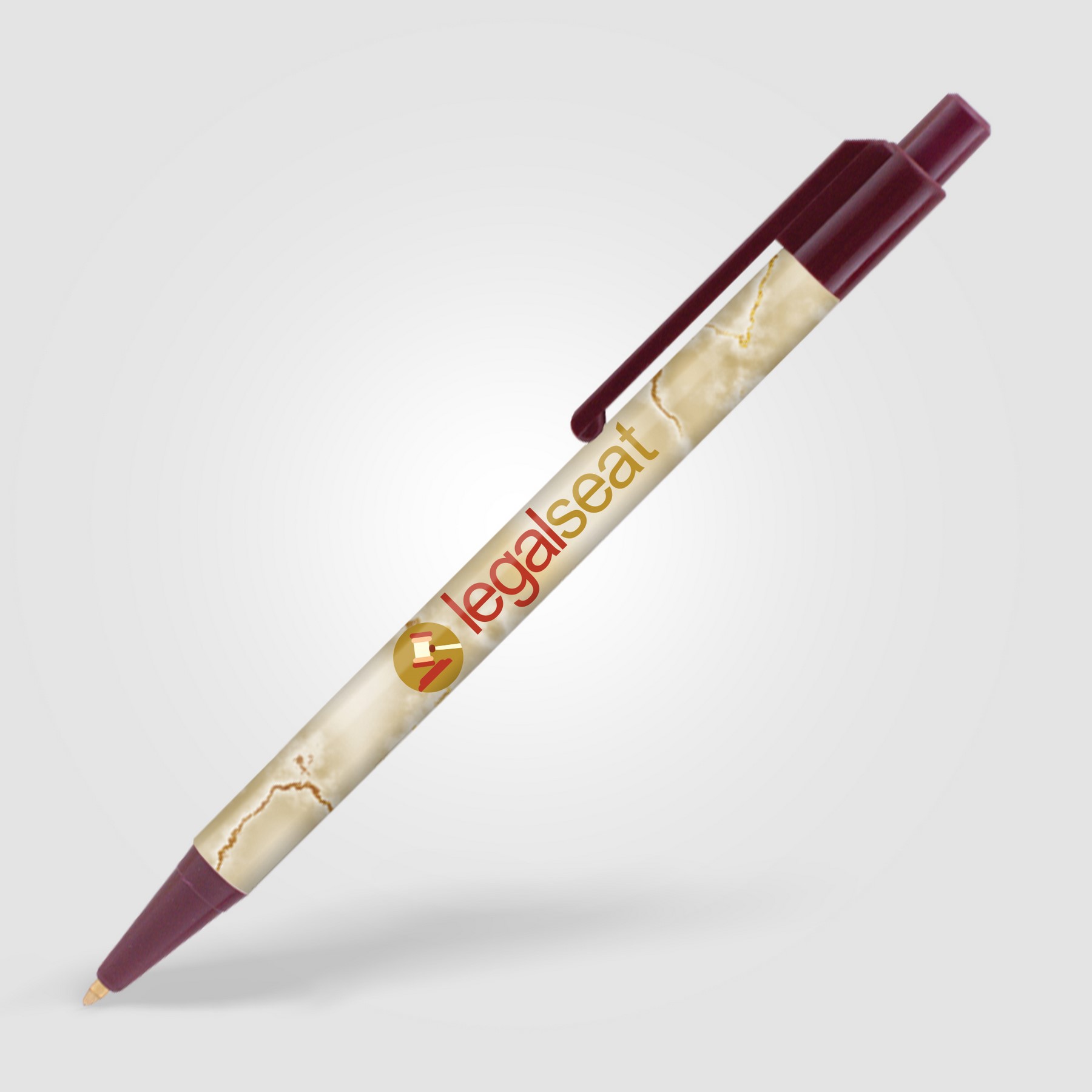 Picture of Colorama +
