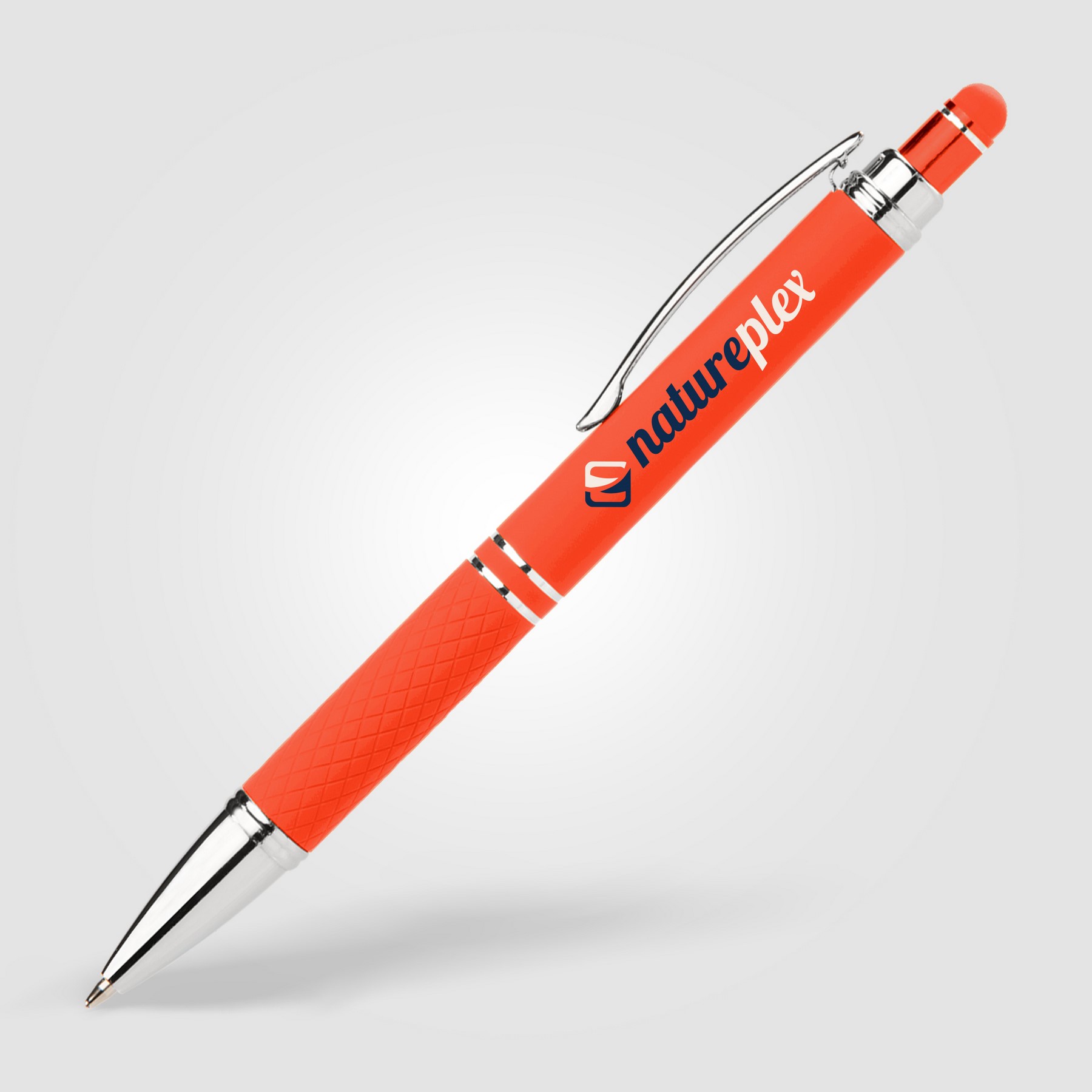 Picture of Phoenix Softy Brights Gel w/ Stylus